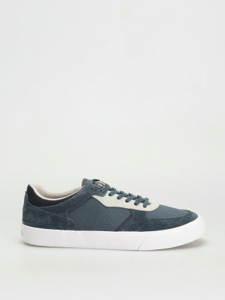 Pantofi Element Heatley 2.0 (midnight navy)