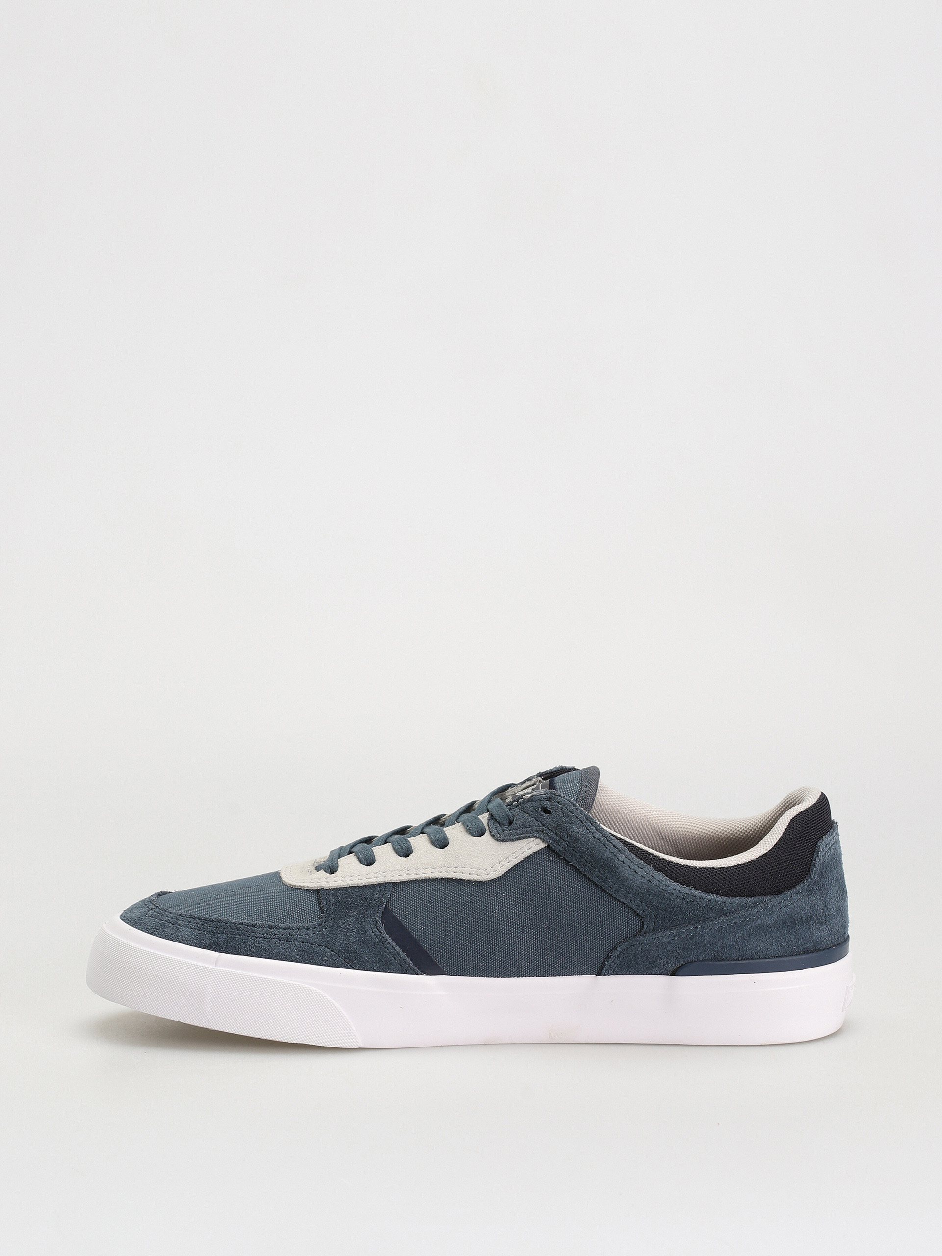 Pantofi Element Heatley 2.0 (midnight navy)
