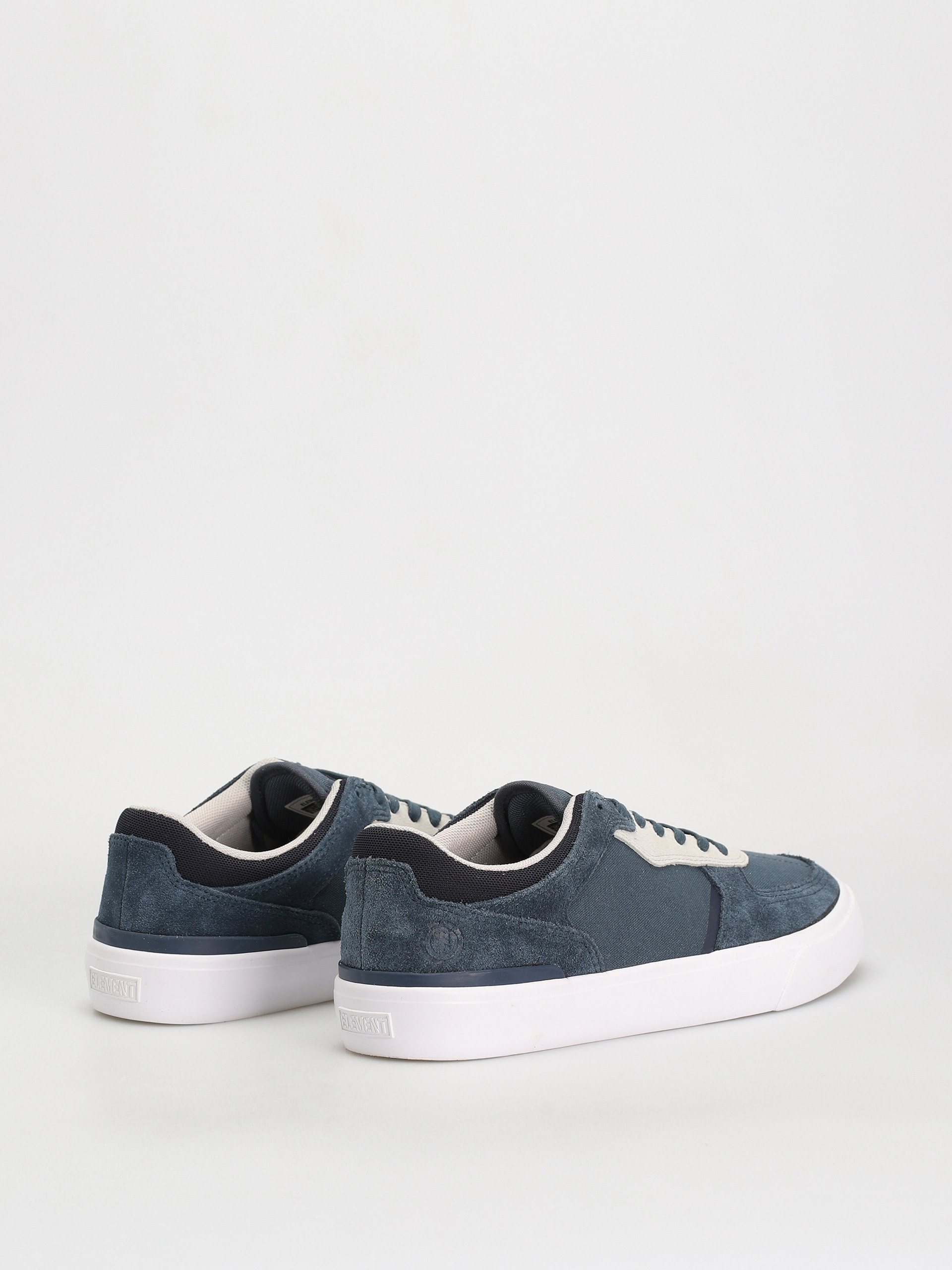 Pantofi Element Heatley 2.0 (midnight navy)