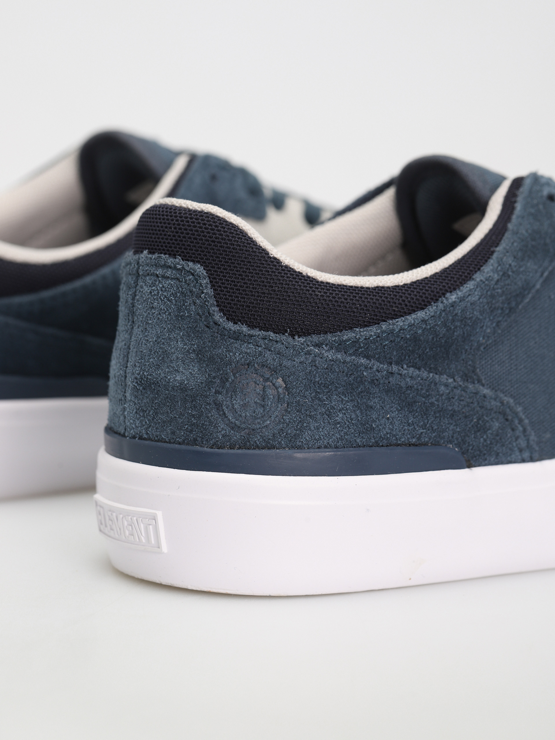 Pantofi Element Heatley 2.0 (midnight navy)