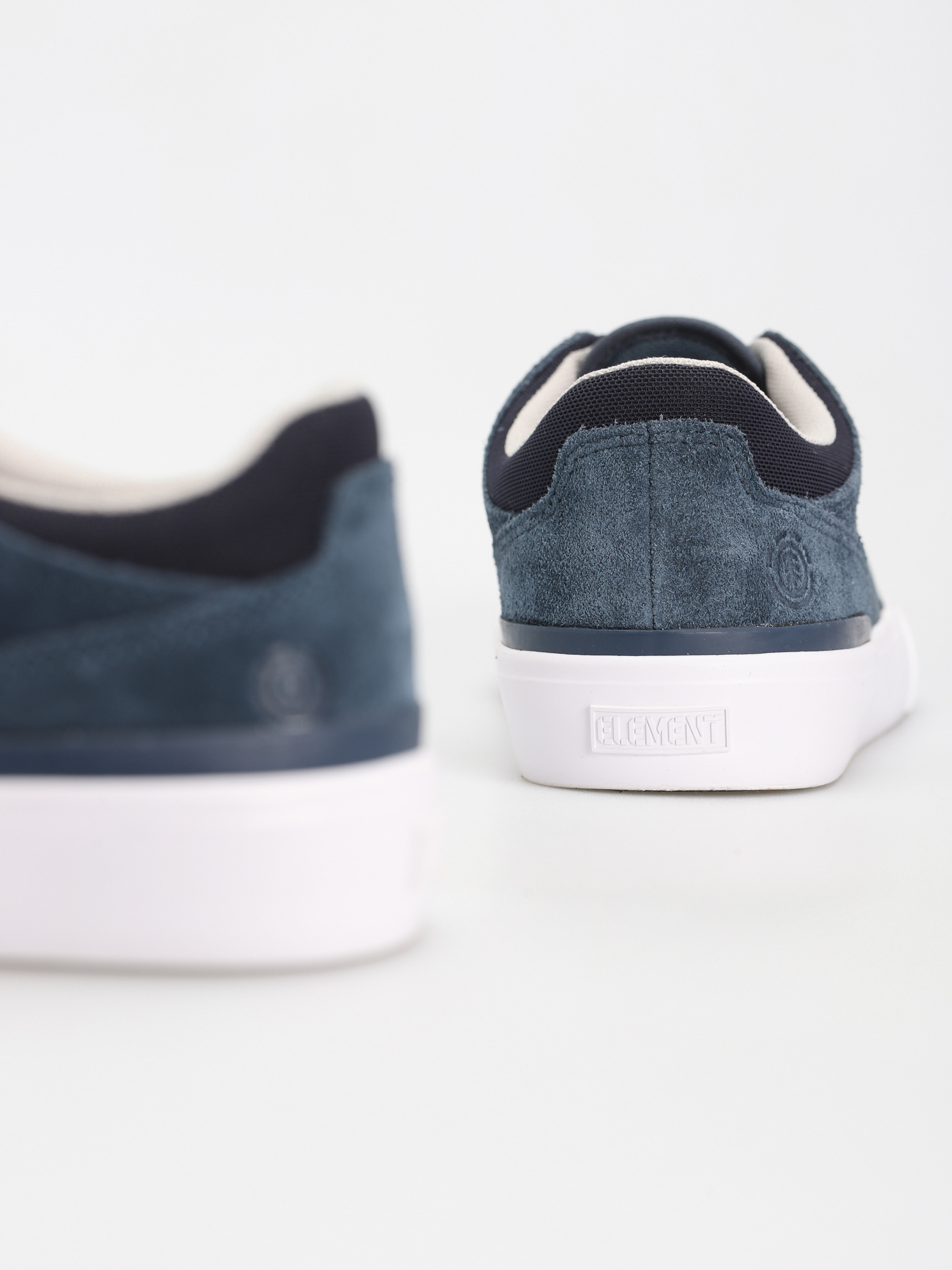 Pantofi Element Heatley 2.0 (midnight navy)