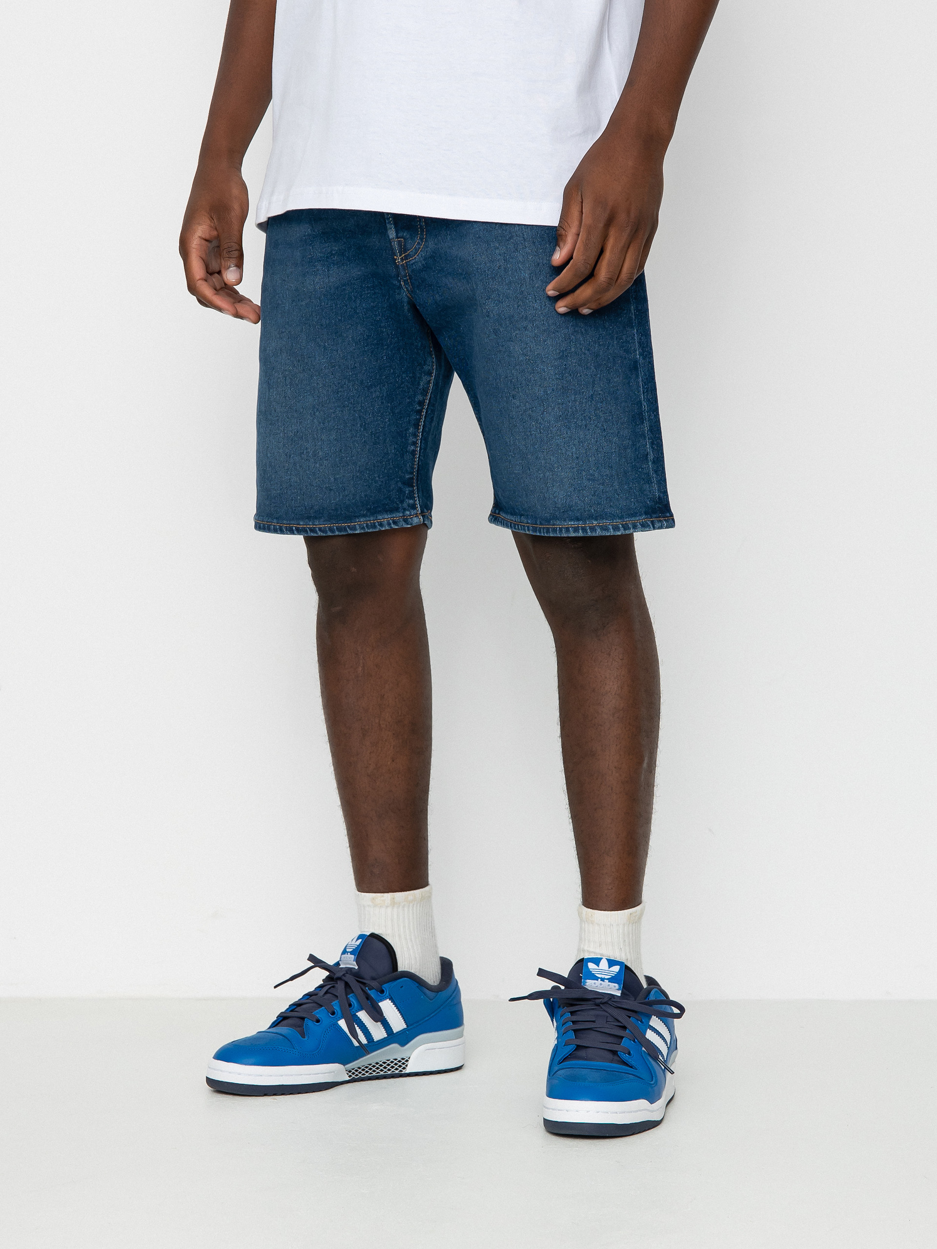 Șort Levi's® 501 Original (blue eyes break)