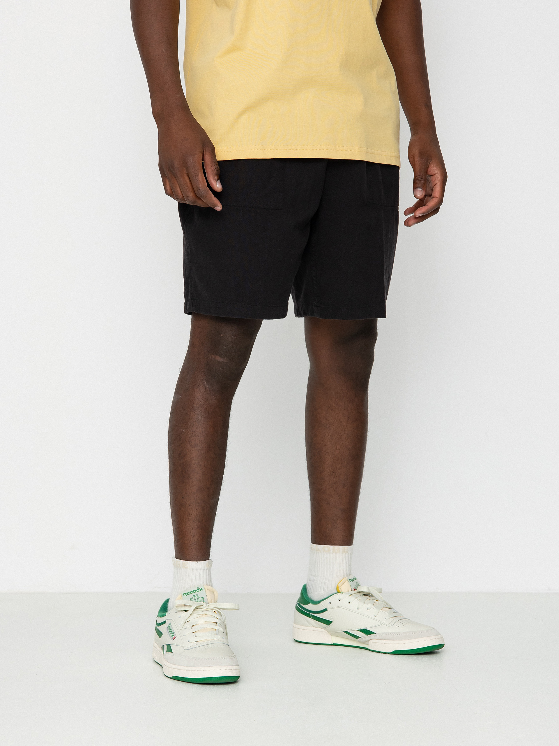 Șort Rip Curl Swc Rails Volley (washed black)