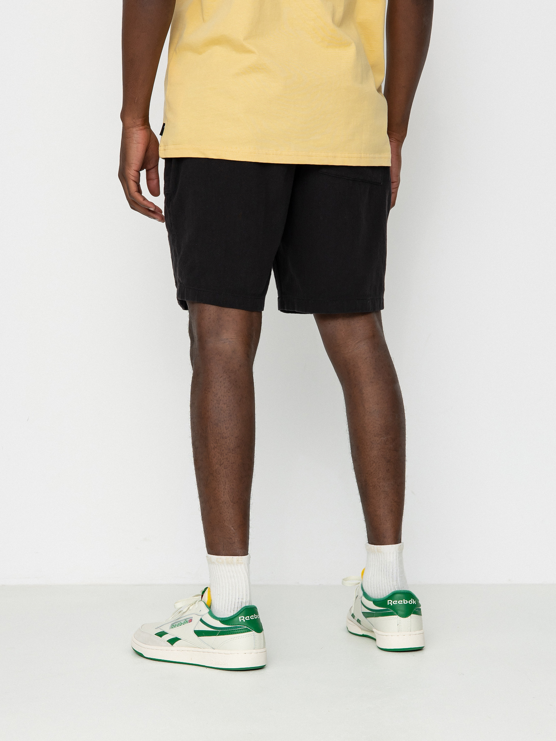 Șort Rip Curl Swc Rails Volley (washed black)