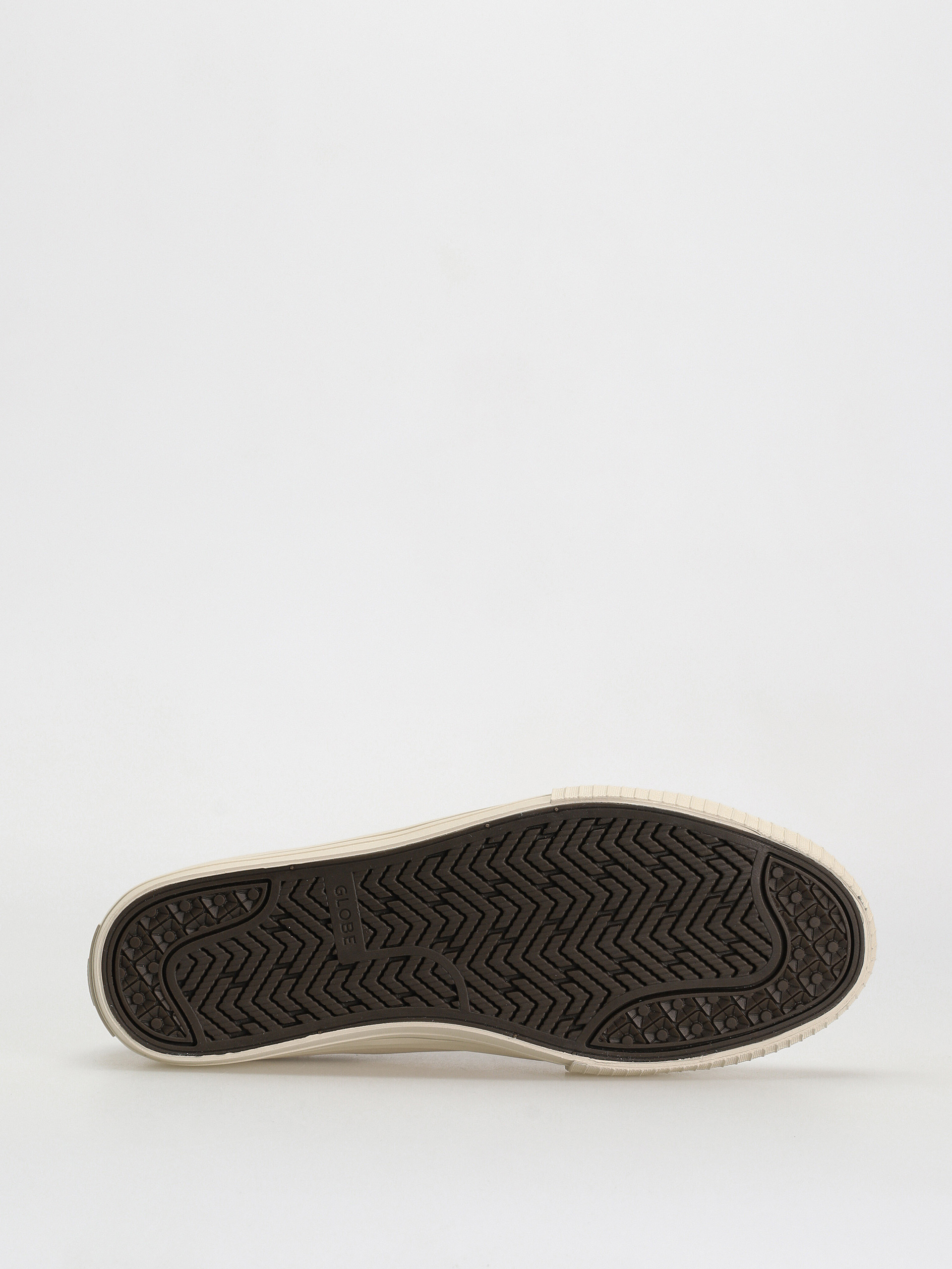 Pantofi Globe Gillette (olive cream)