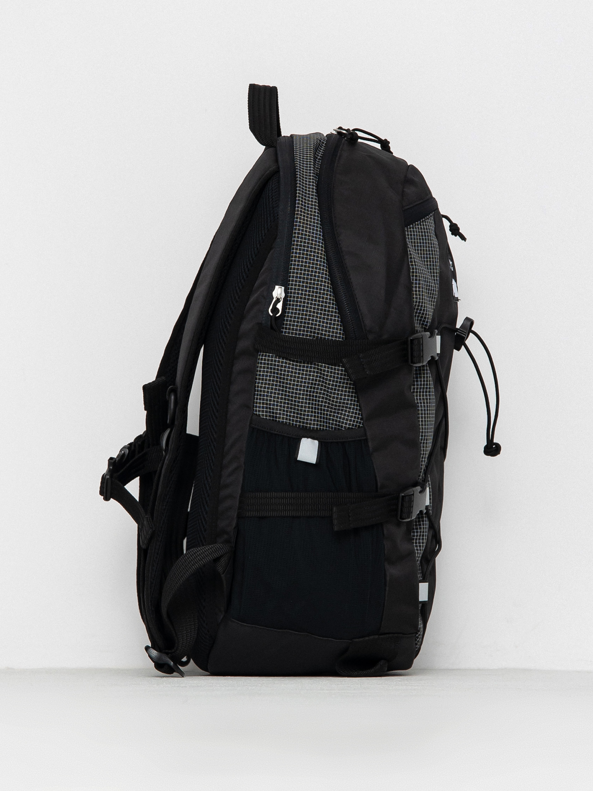 Rucsac adidas Originals Backpack L (black/black)