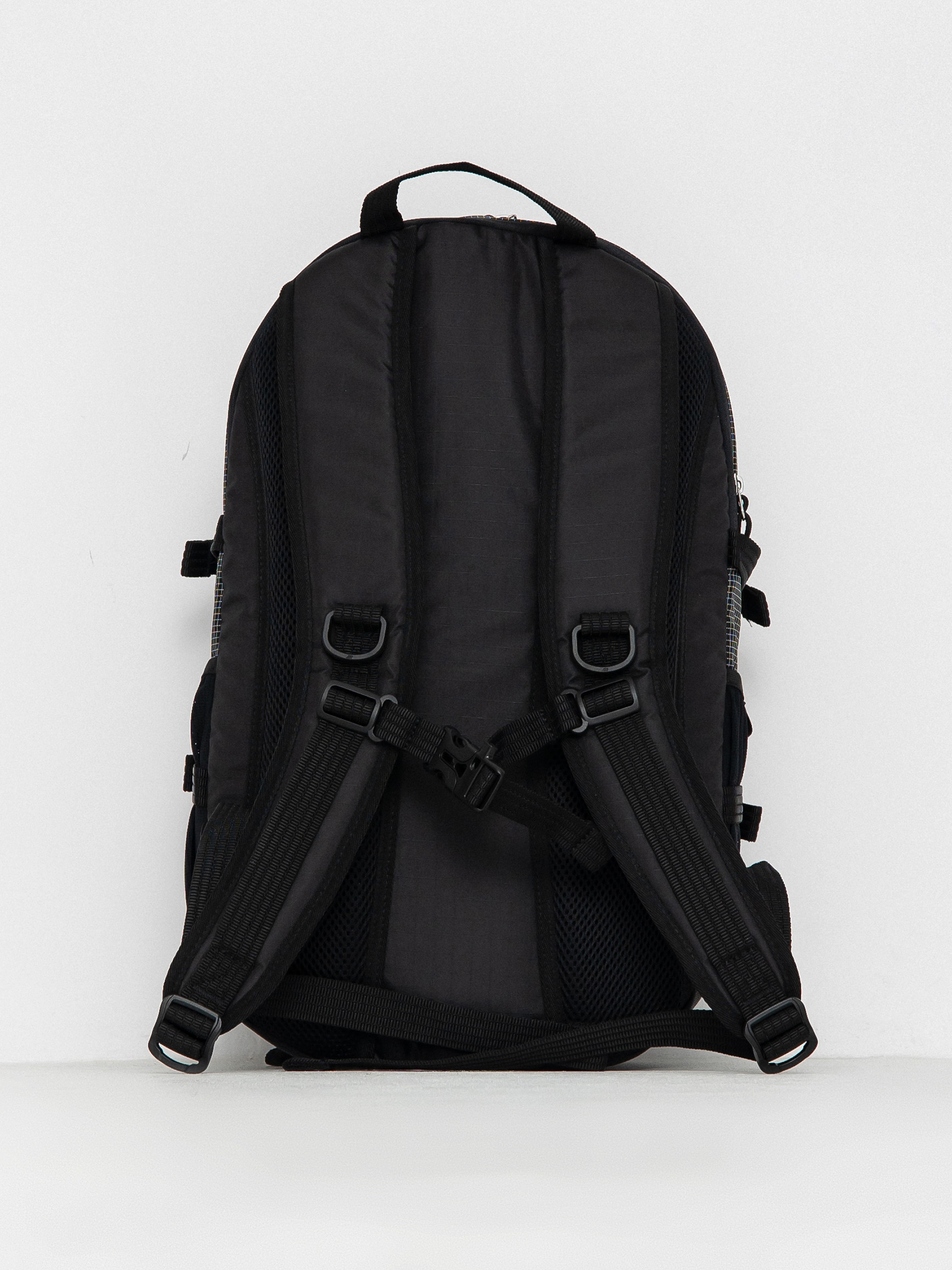 Rucsac adidas Originals Backpack L (black/black)