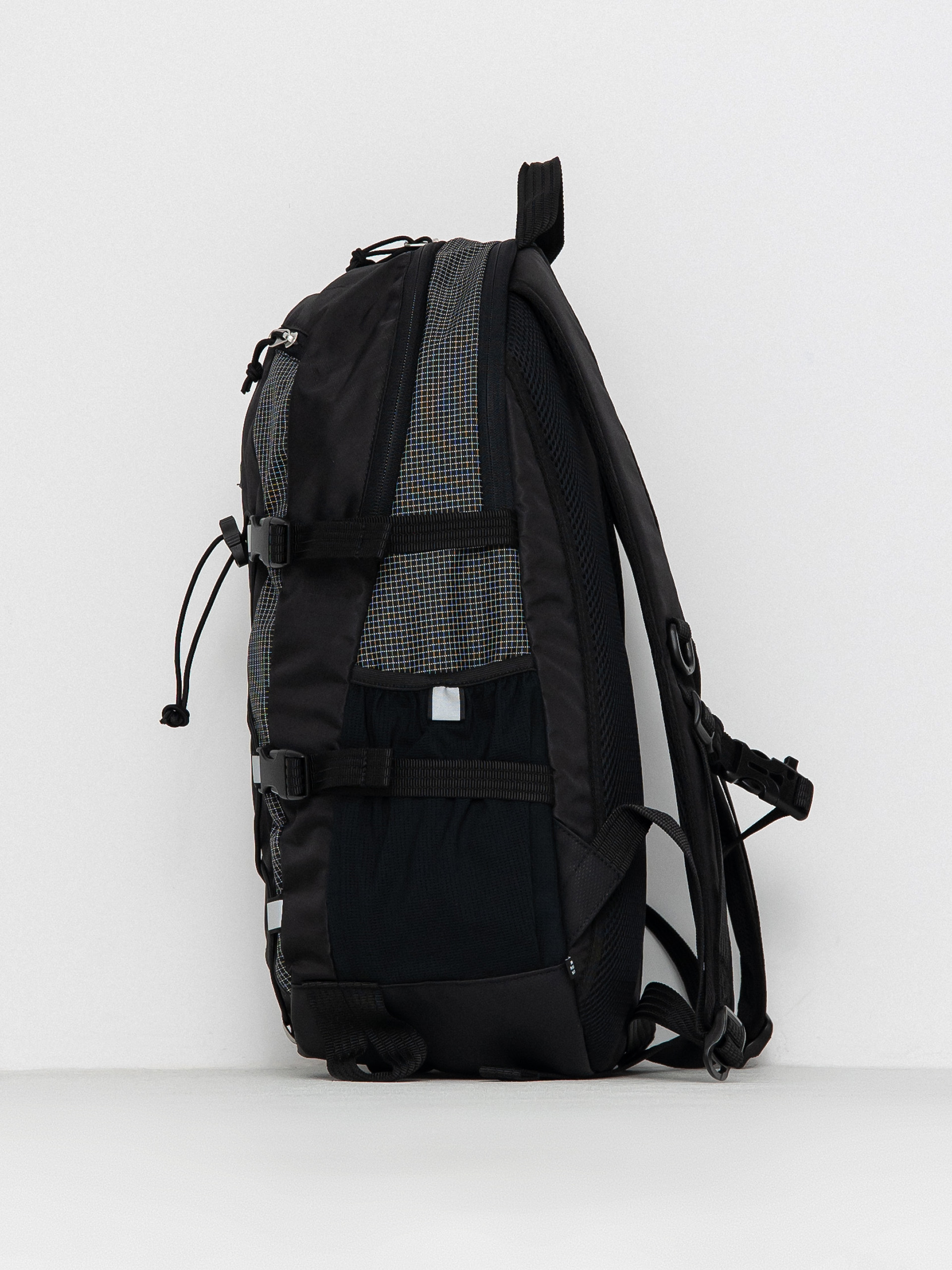 Rucsac adidas Originals Backpack L (black/black)
