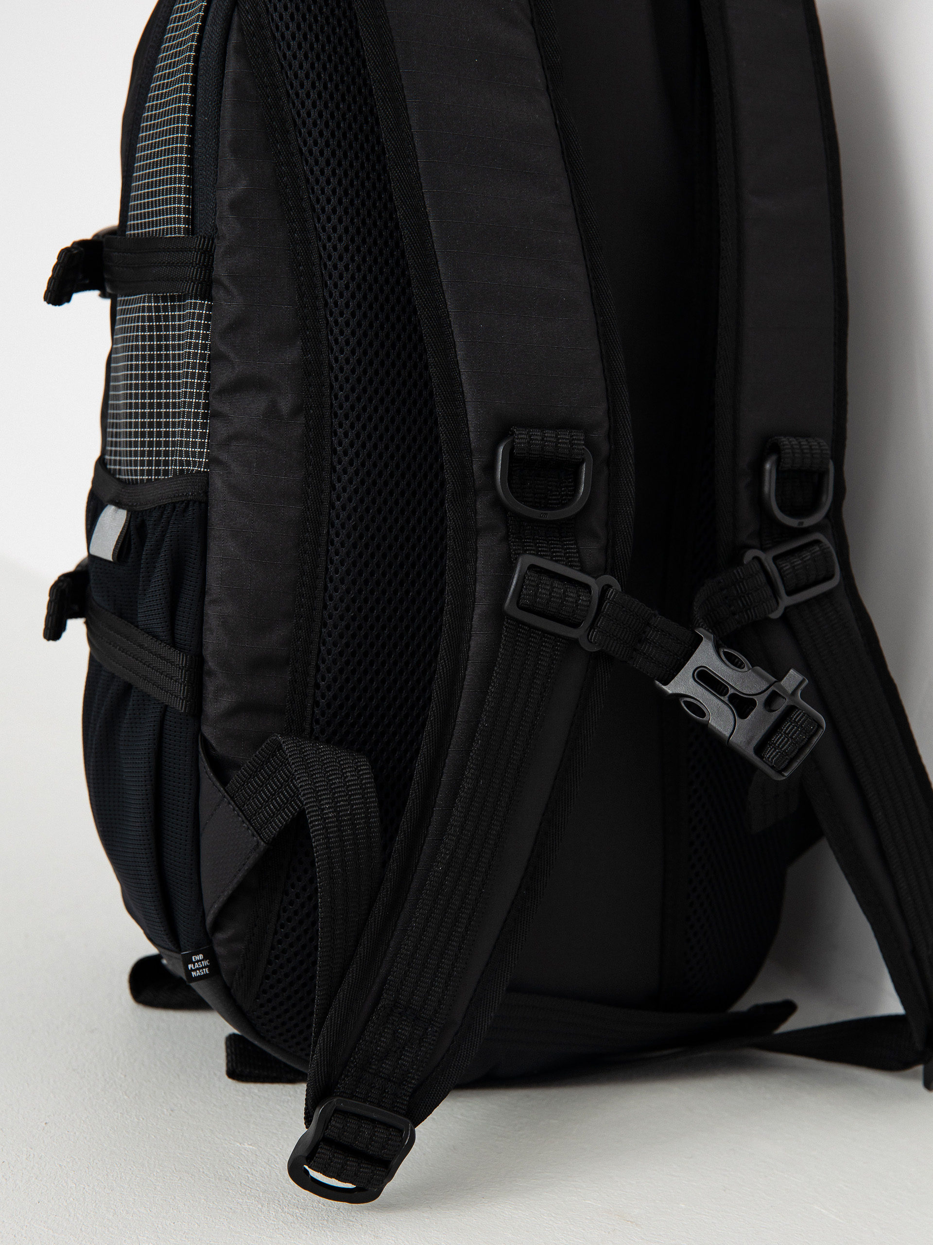 Rucsac adidas Originals Backpack L (black/black)