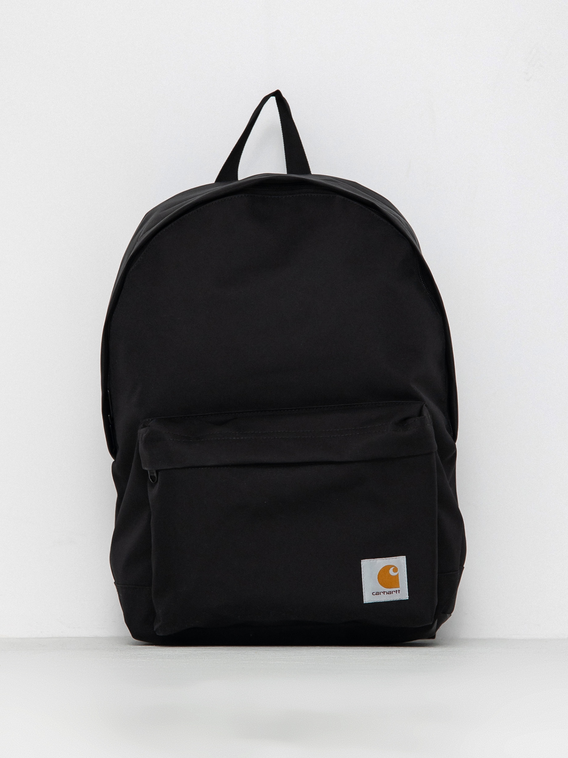 Rucsac Carhartt WIP Jake (black)