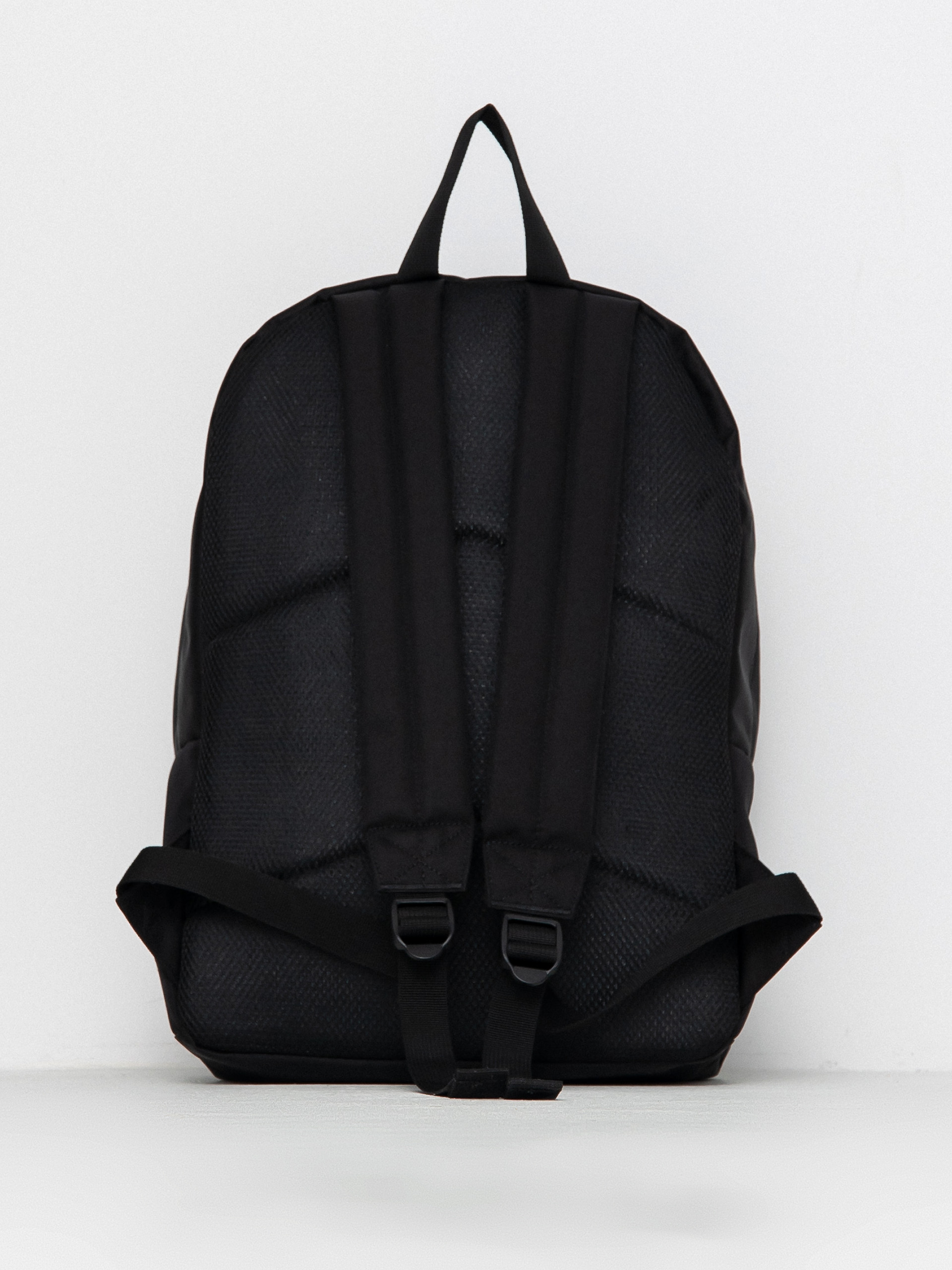 Rucsac Carhartt WIP Jake (black)
