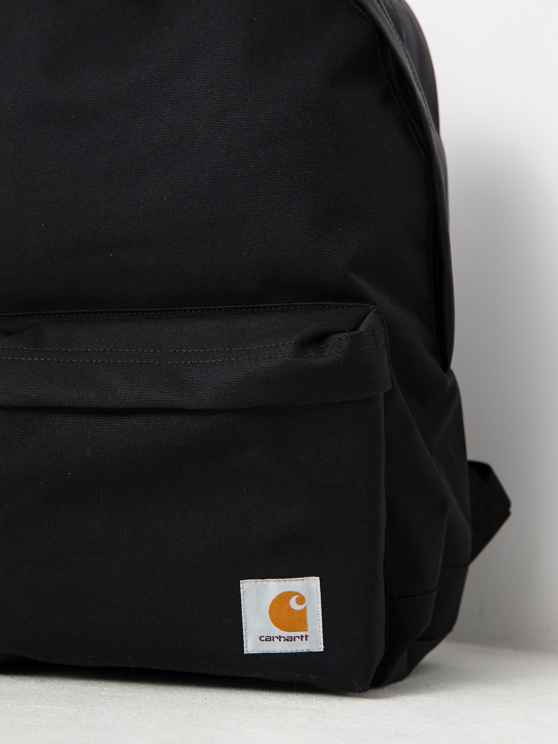 Rucsac Carhartt WIP Jake (black)