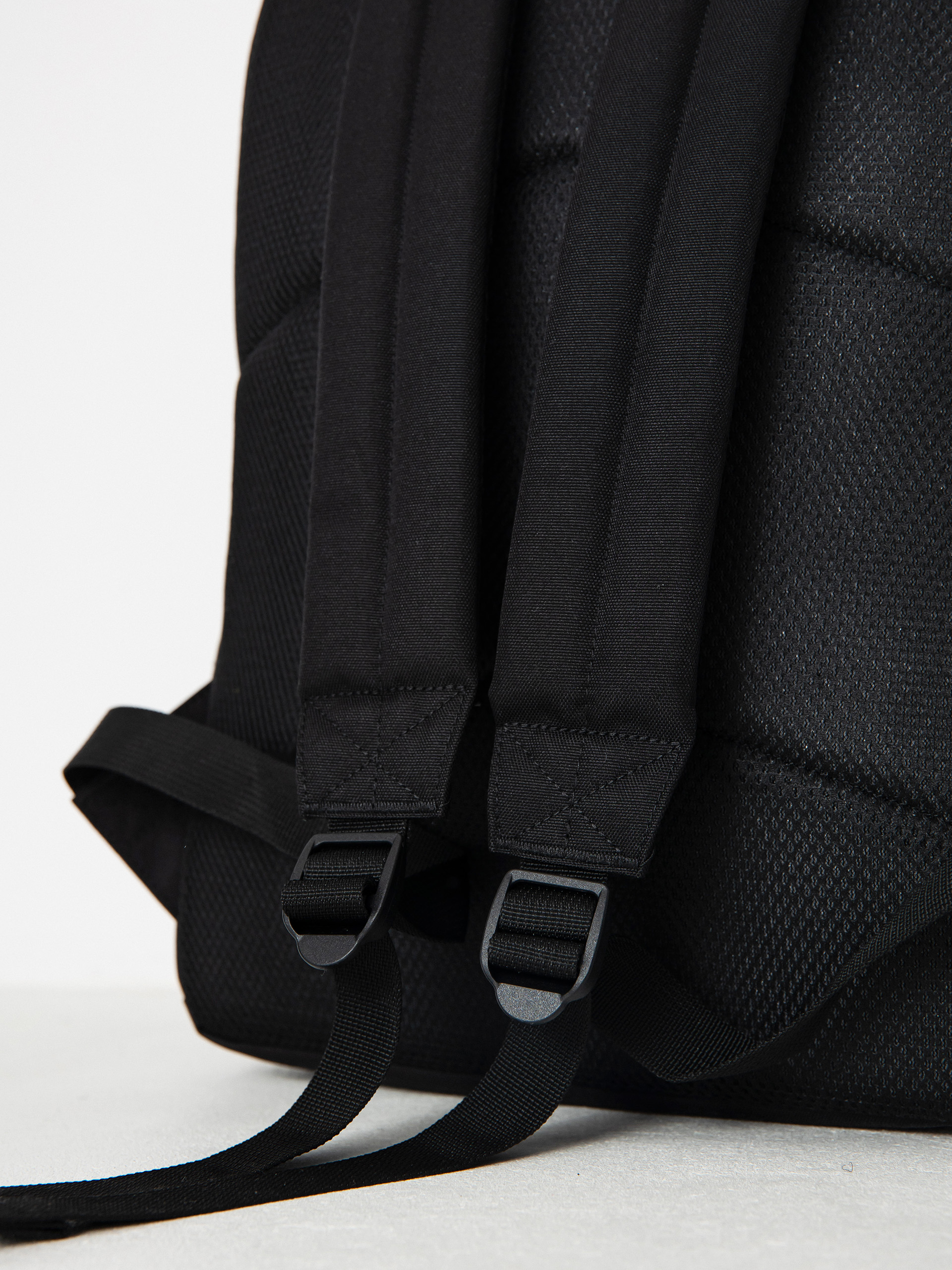 Rucsac Carhartt WIP Jake (black)