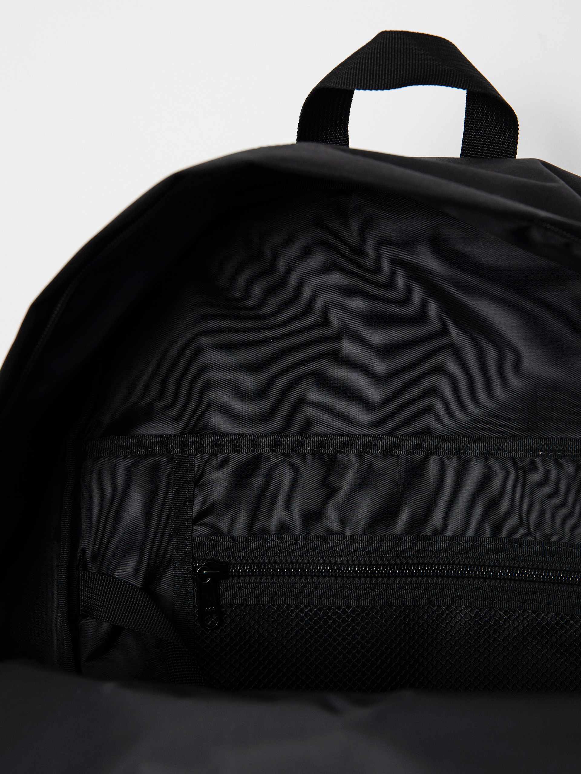 Rucsac Carhartt WIP Jake (black)