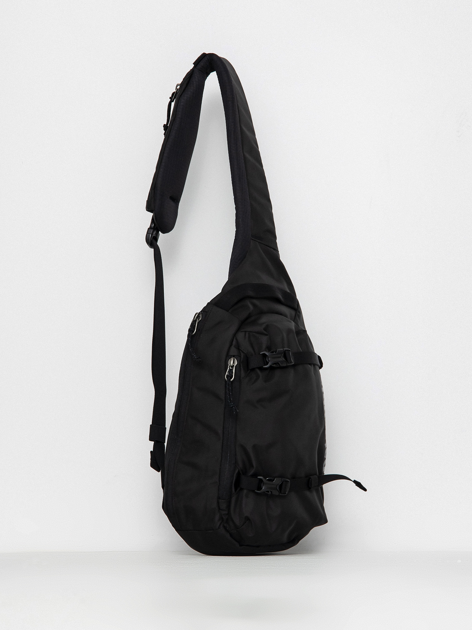 バッグ patagonia /one shoulder bag sling bag Patagonia Atom Sling Bag 8L