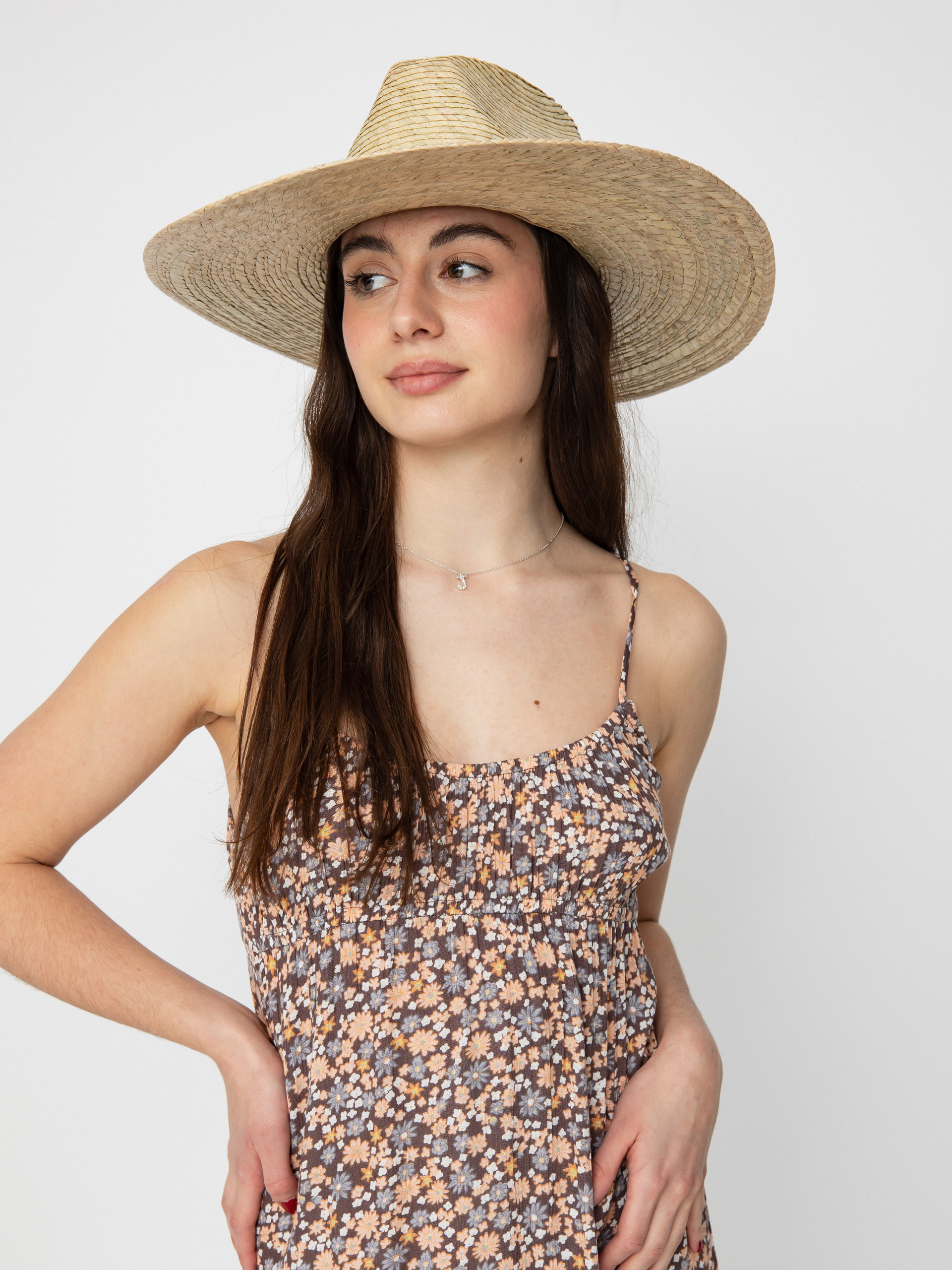 Fustă Volcom Naw Beach Wmn (slate grey)