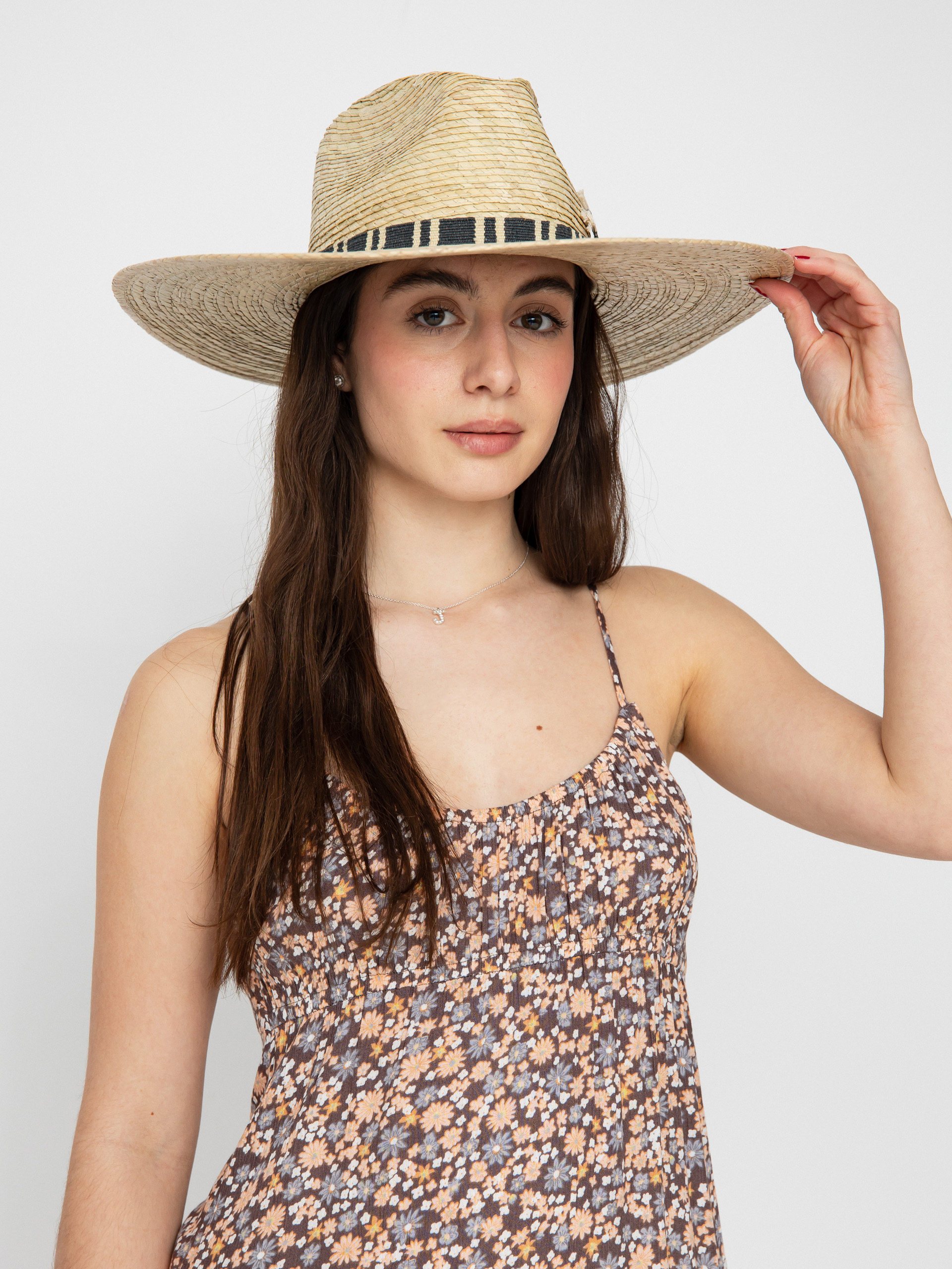 Fustă Volcom Naw Beach Wmn (slate grey)