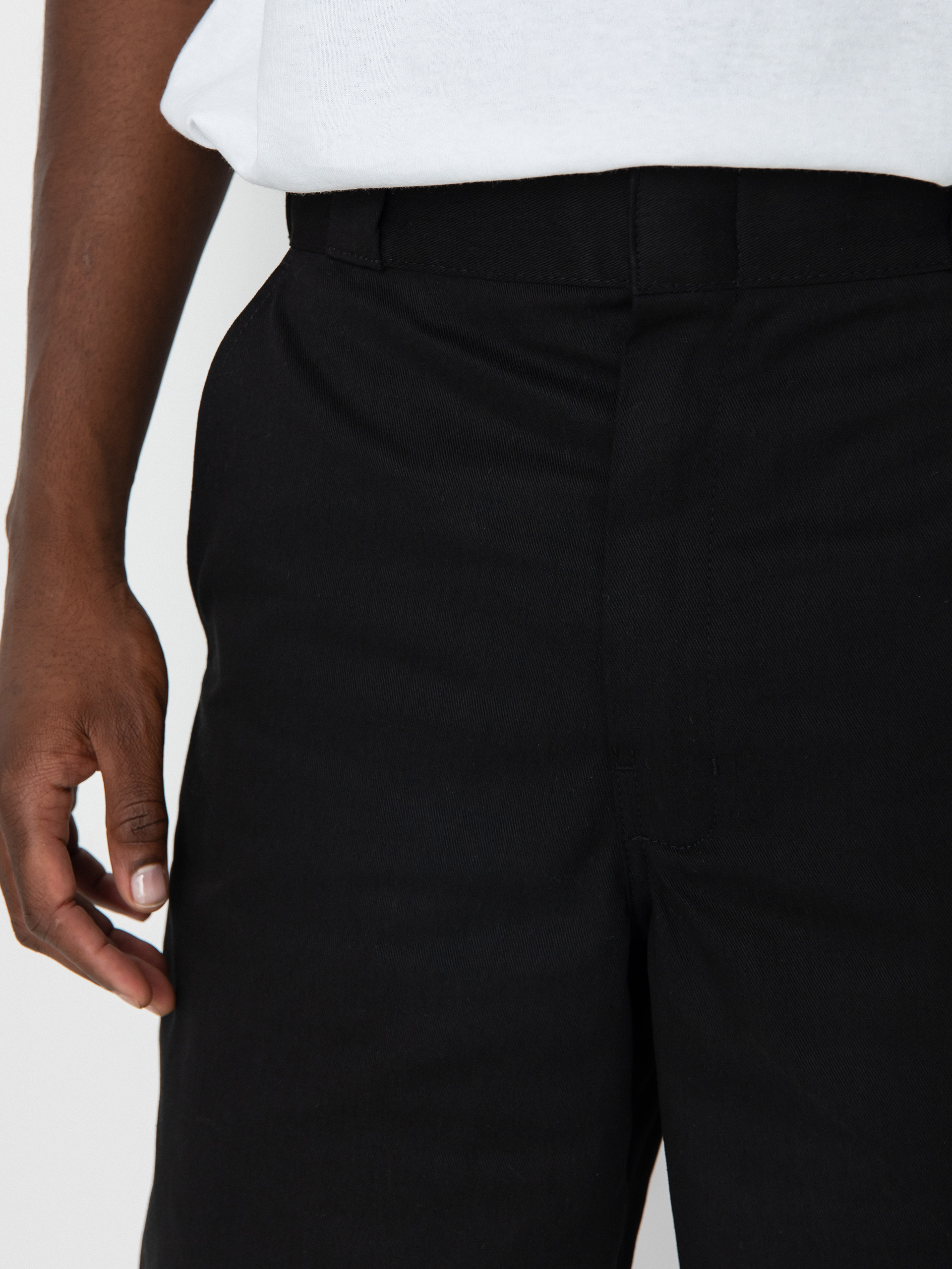 Șort Dickies 13Inch Multi Pocket (black)