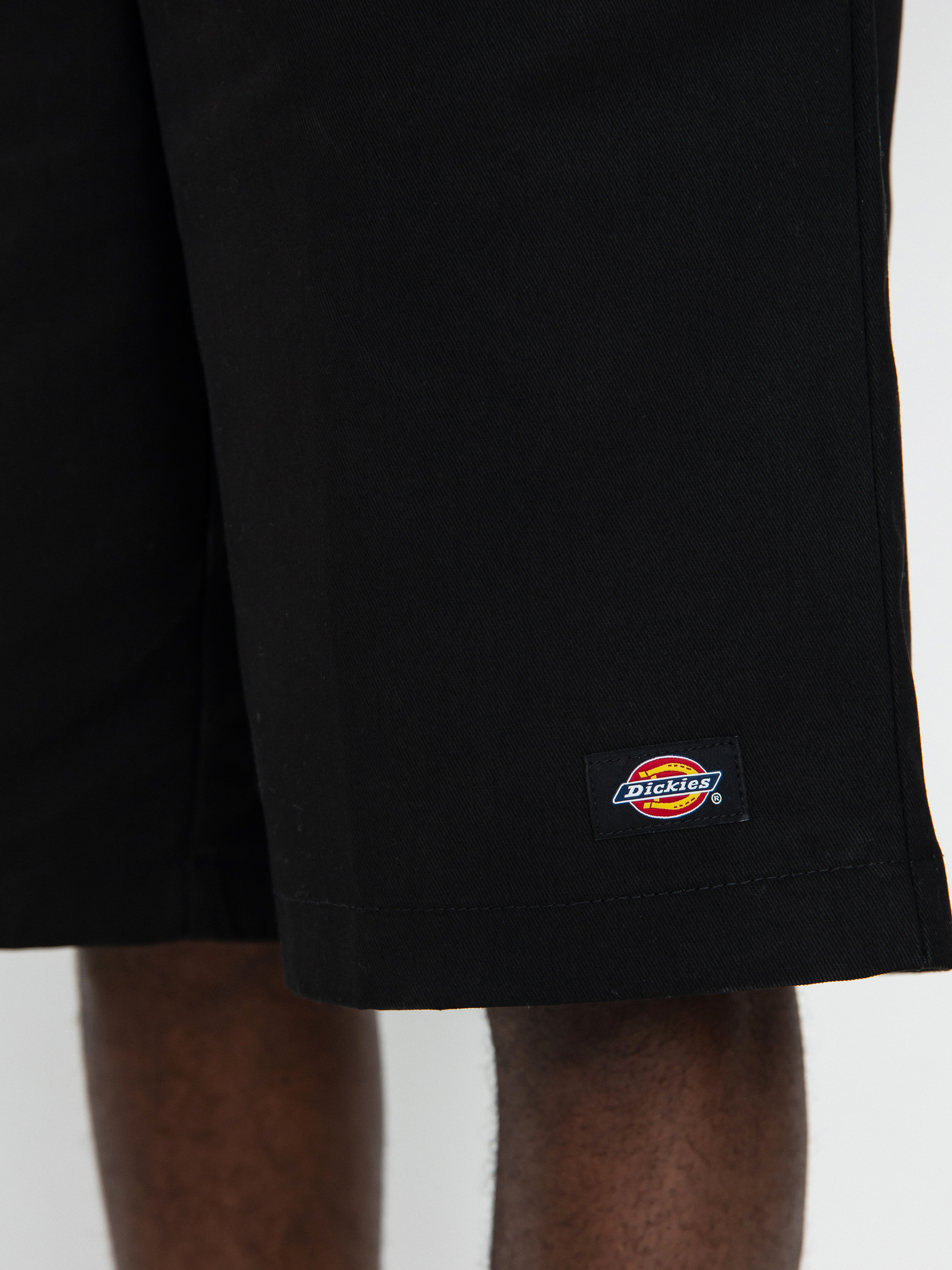 Șort Dickies 13Inch Multi Pocket (black)