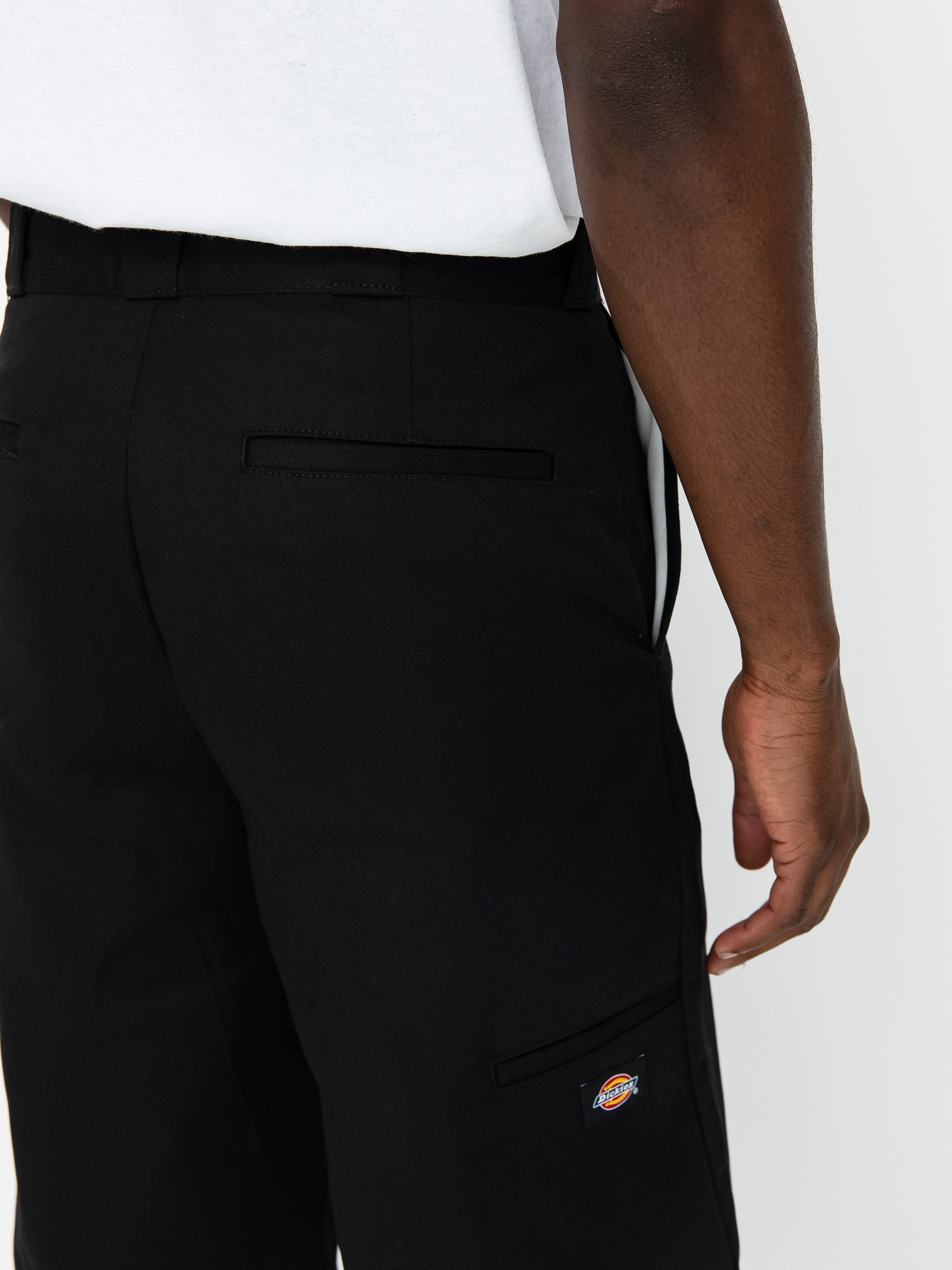 Șort Dickies 13Inch Multi Pocket (black)