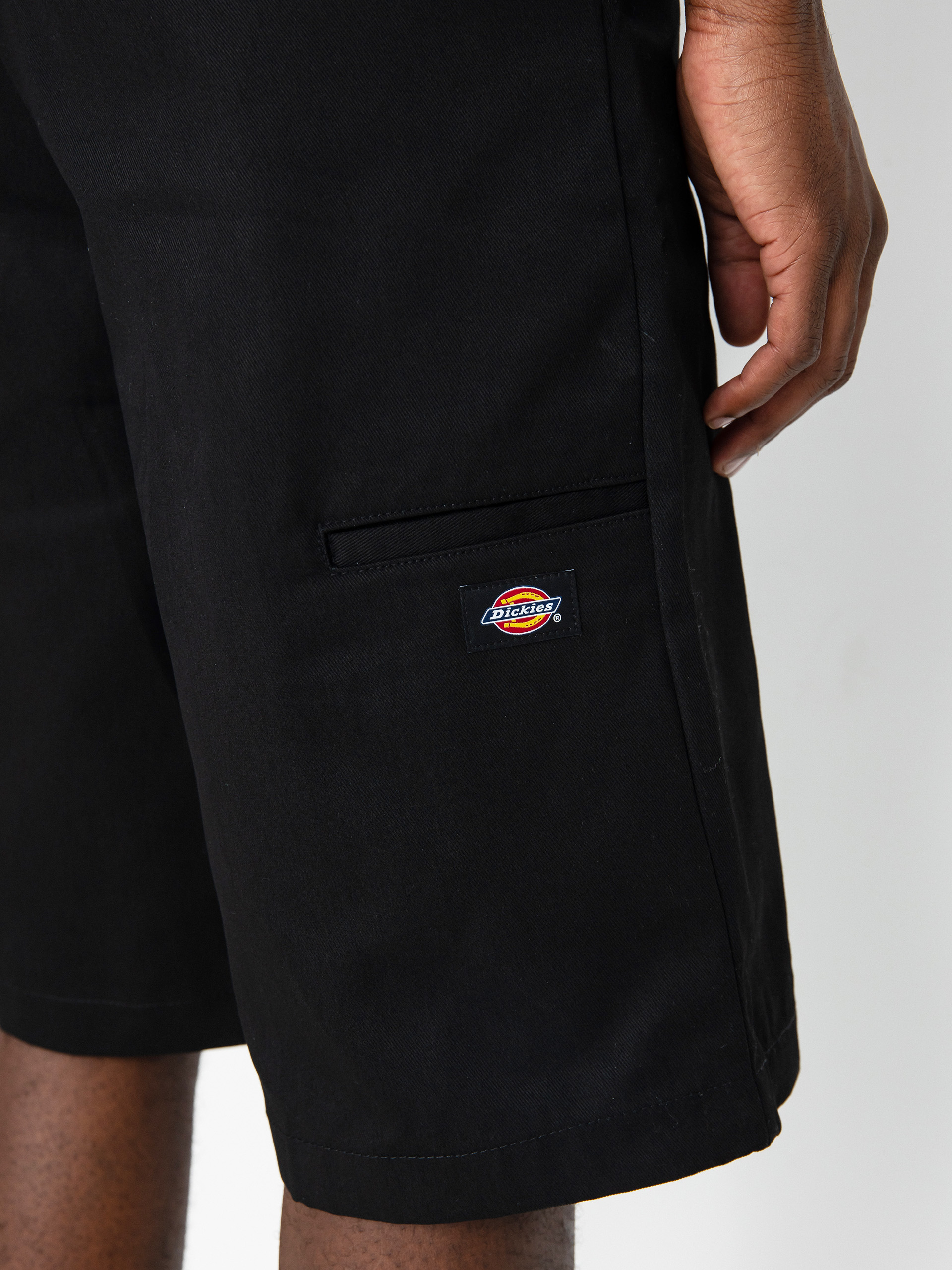 Șort Dickies 13Inch Multi Pocket (black)