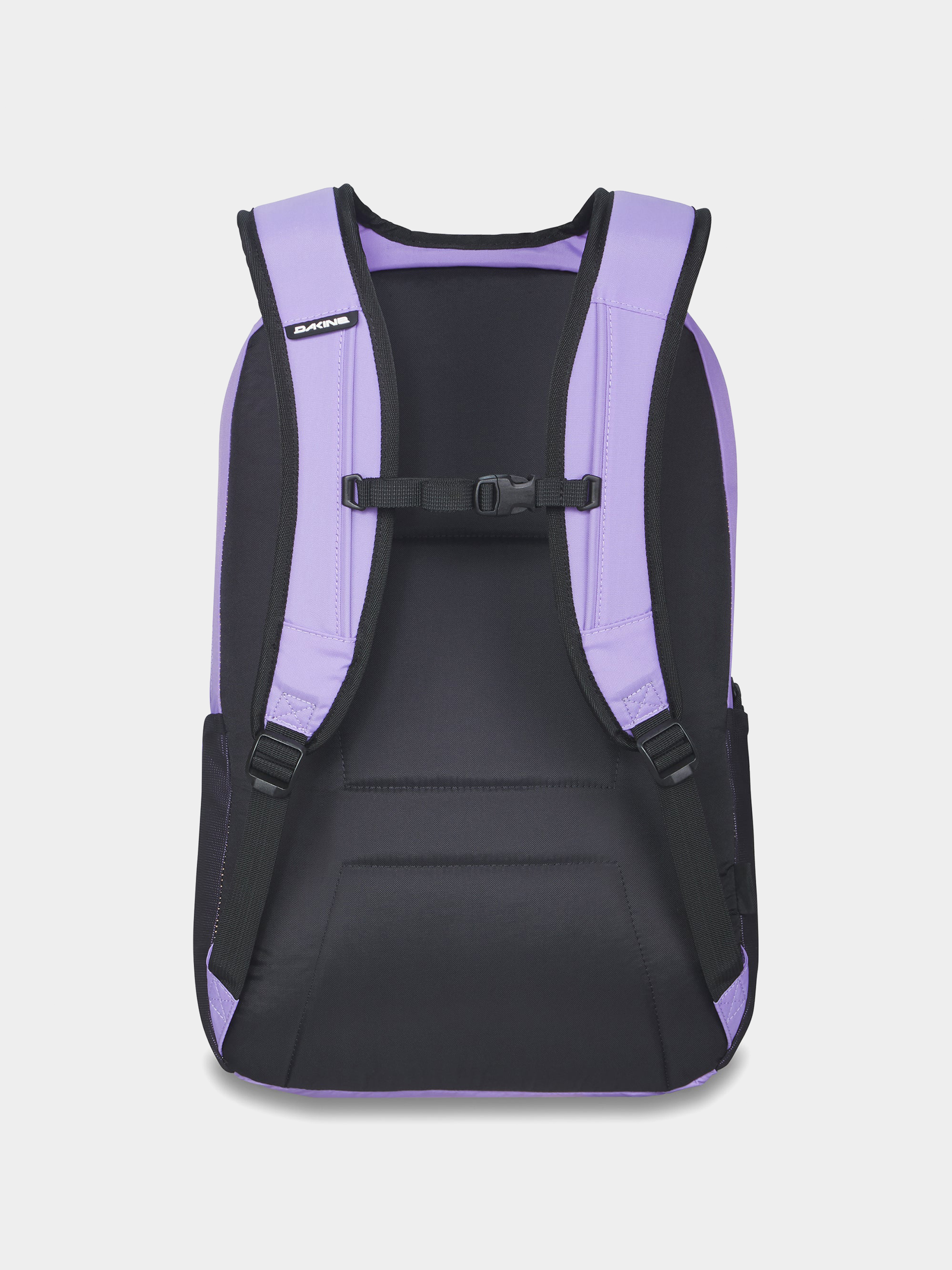 Rucsac Dakine Campus M 25L (violet)