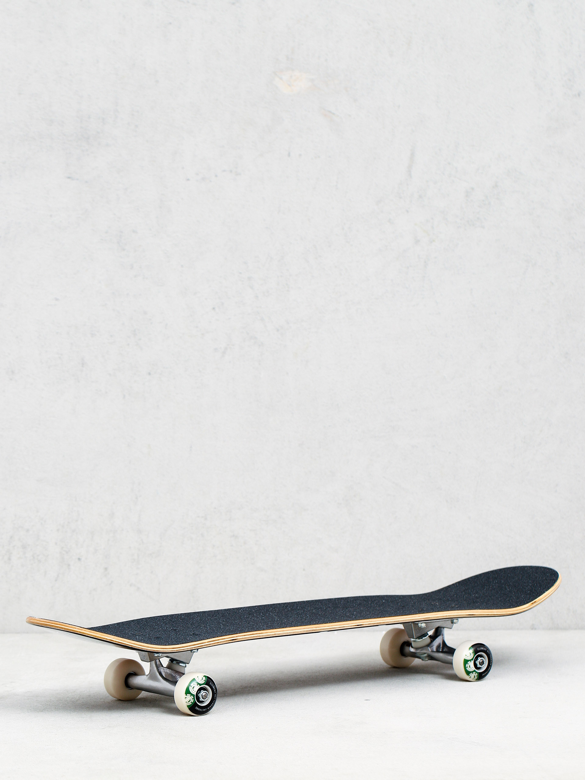 Skateboard Element Tropic (assorted)