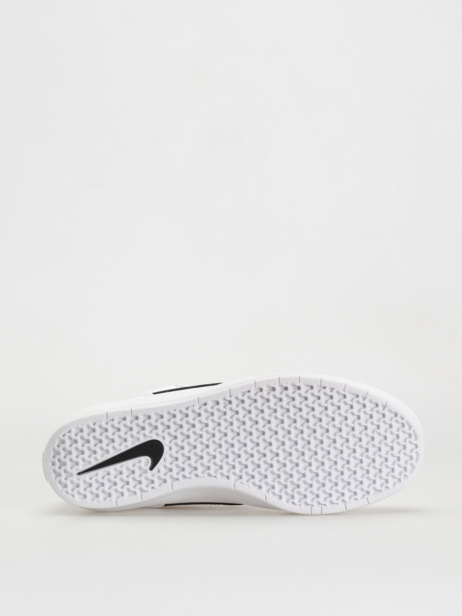 Pantofi Nike SB Force 58 Premium (white/black white white)