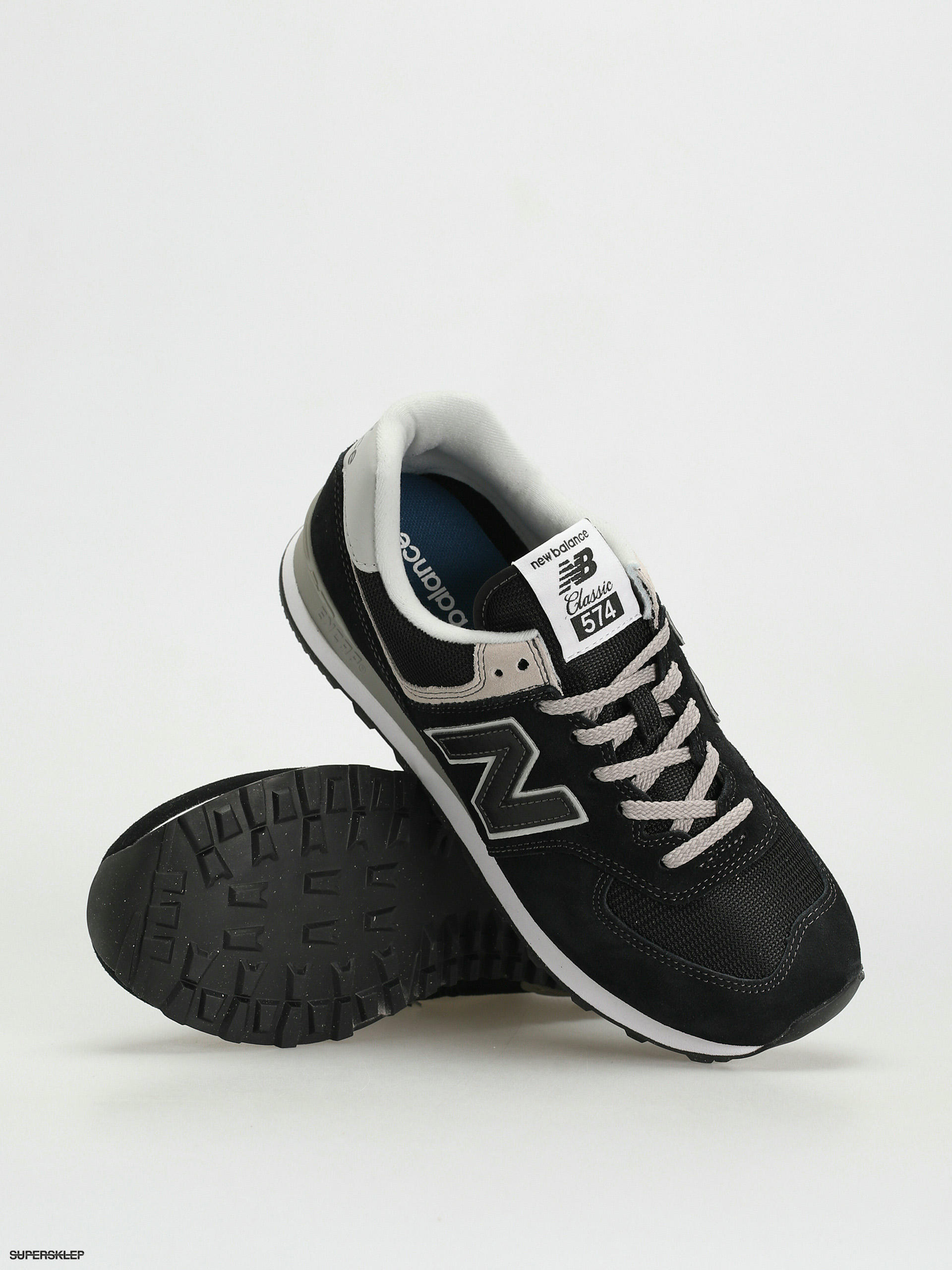 New balance outlet new balance 574