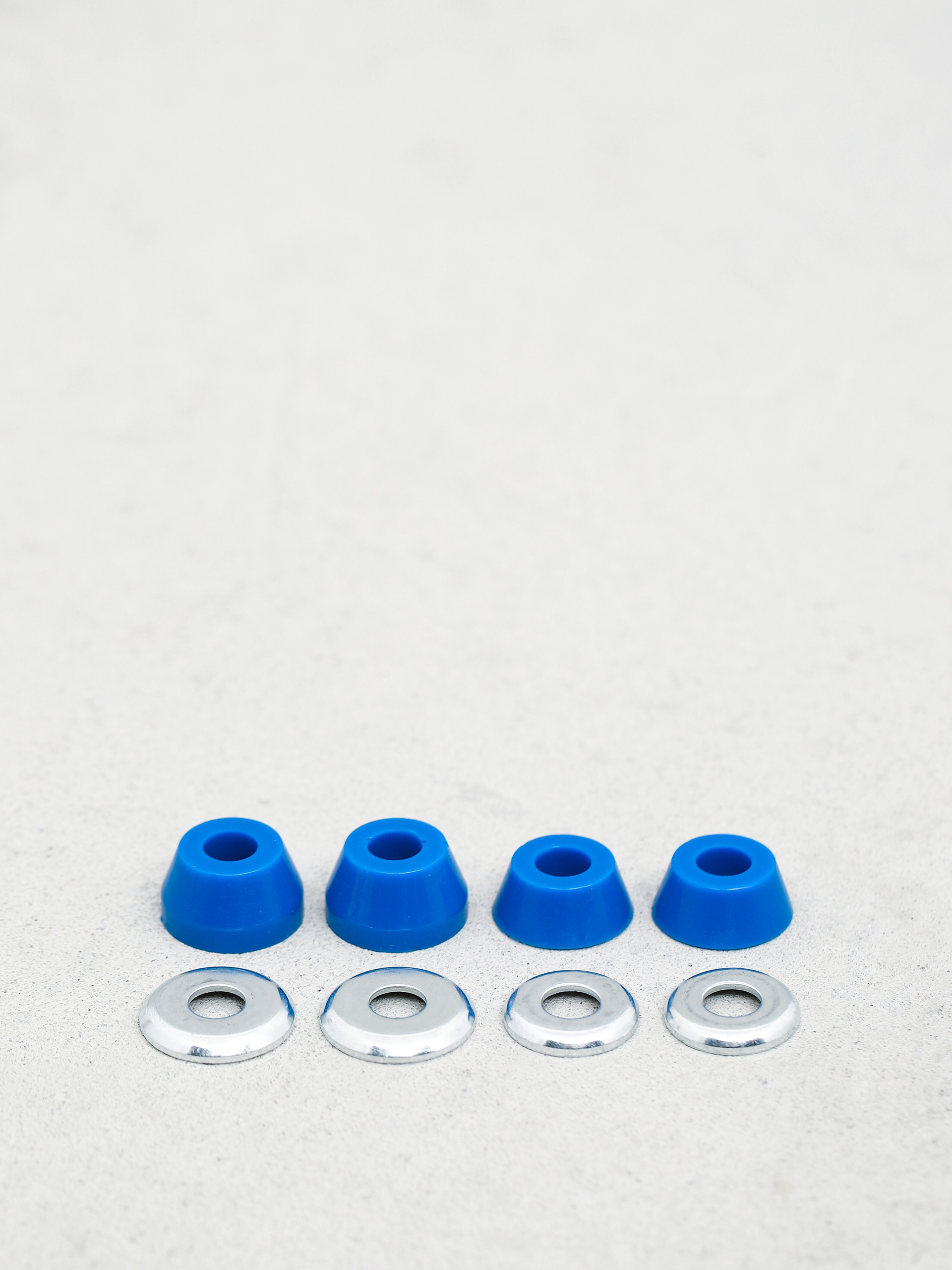 Cauciucuri Independent Standard Conical 92 Medium (blue)
