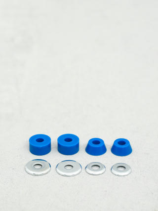 Cauciucuri Independent Standard Cylinder 92 Medium (blue)