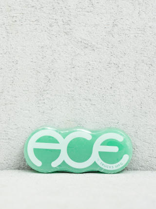 Ceară Ace Skate Wax (blue)