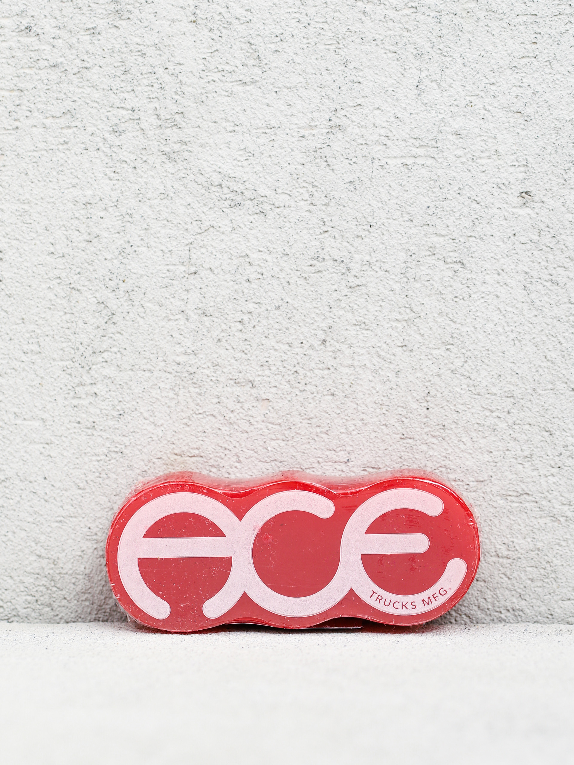 Cearu0103 Ace Skate Wax (red)