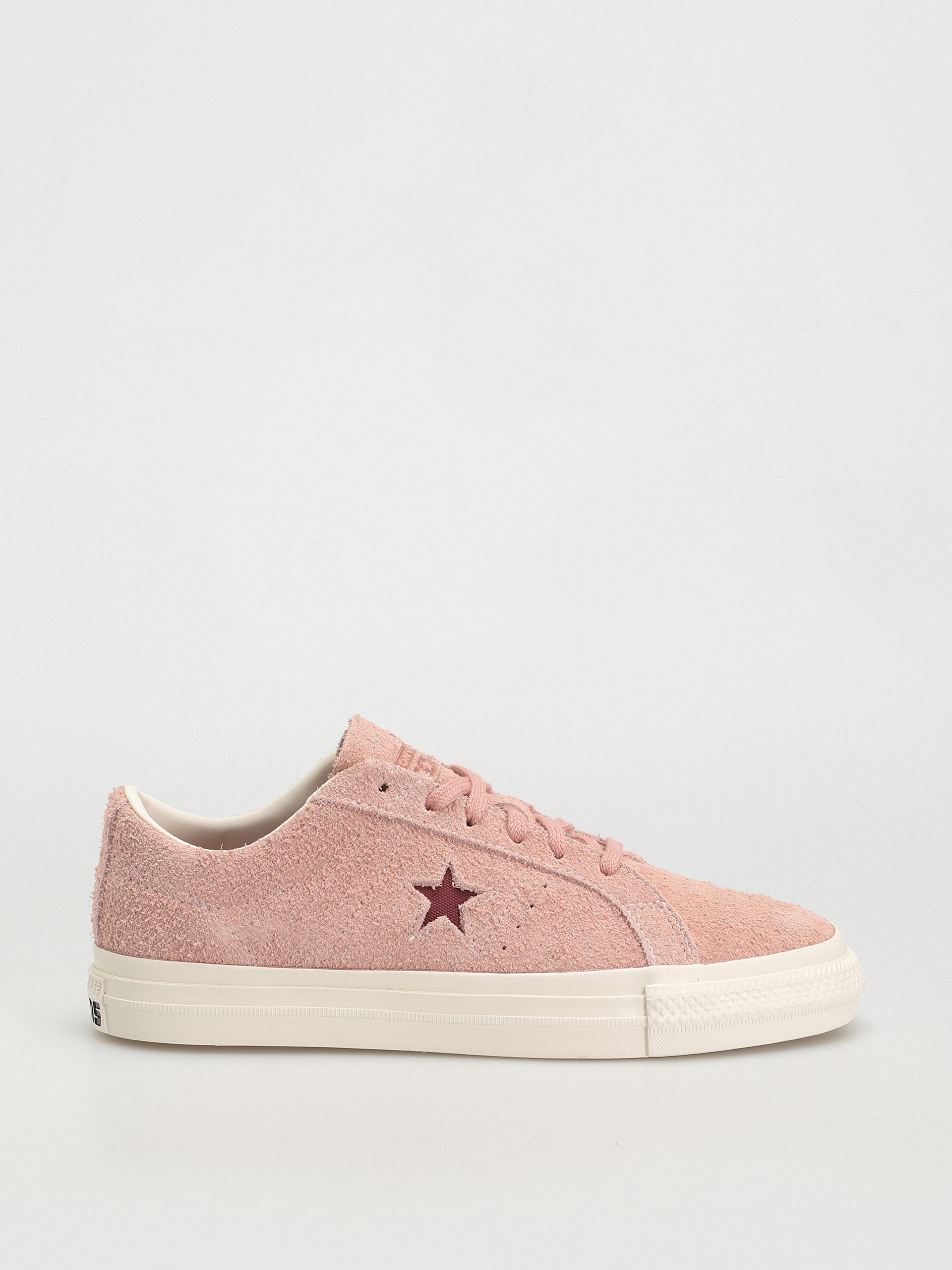 Pantofi Converse One Star Pro Ox (canyon dusk)