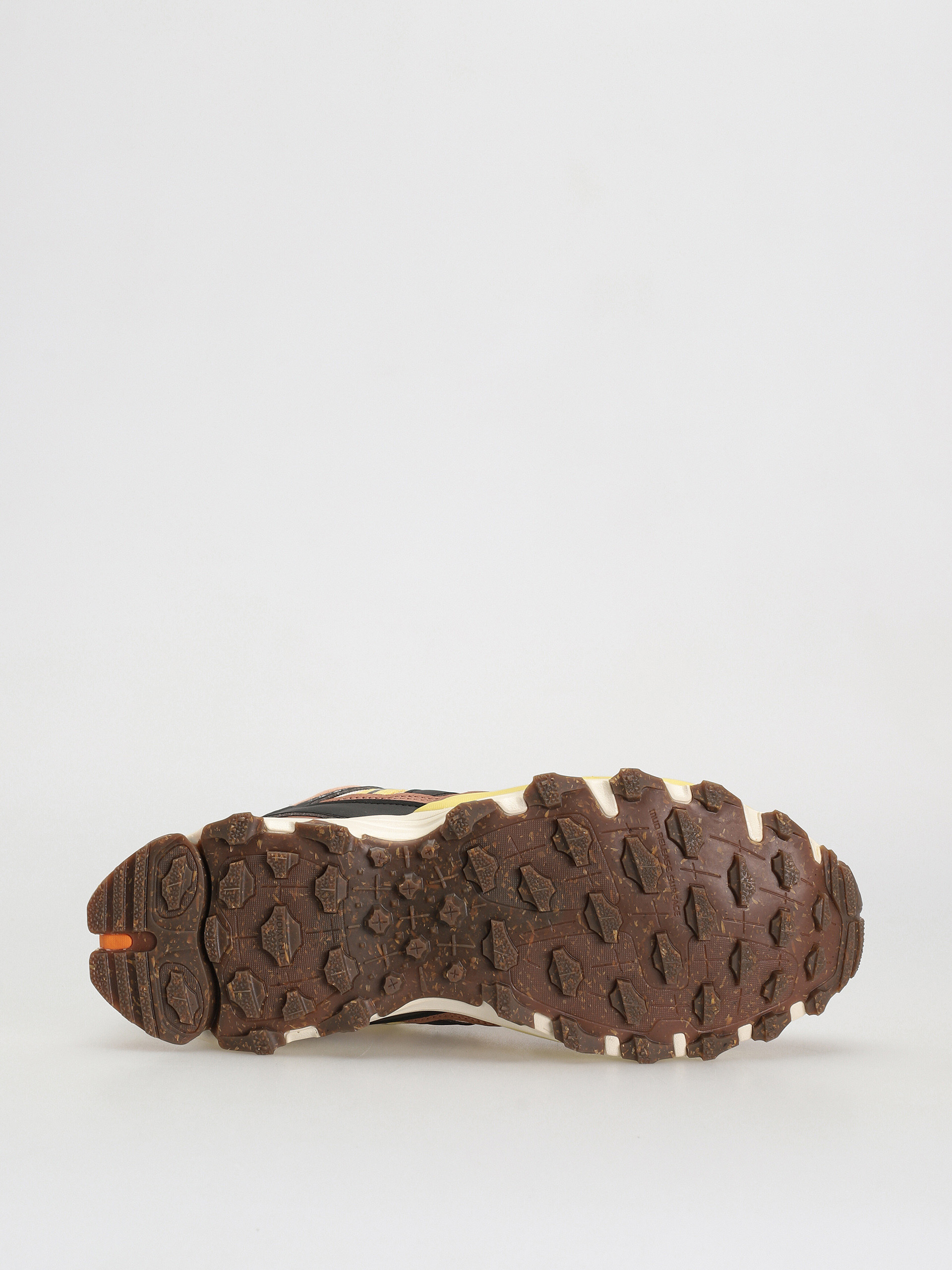 Pantofi adidas Originals Hyperturf (cblack/wonwhi/clastr)