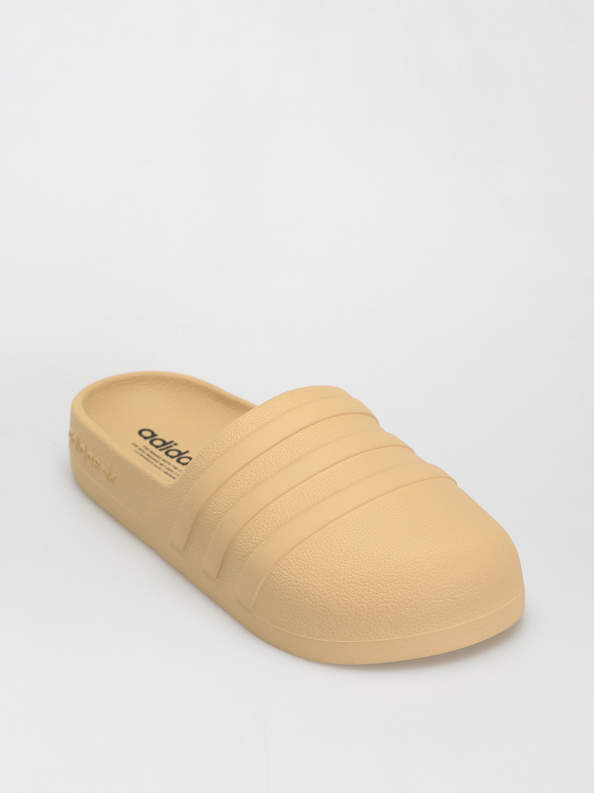 u0218lapi adidas Originals Adifom Adilette (magbei/magbei/cblack)