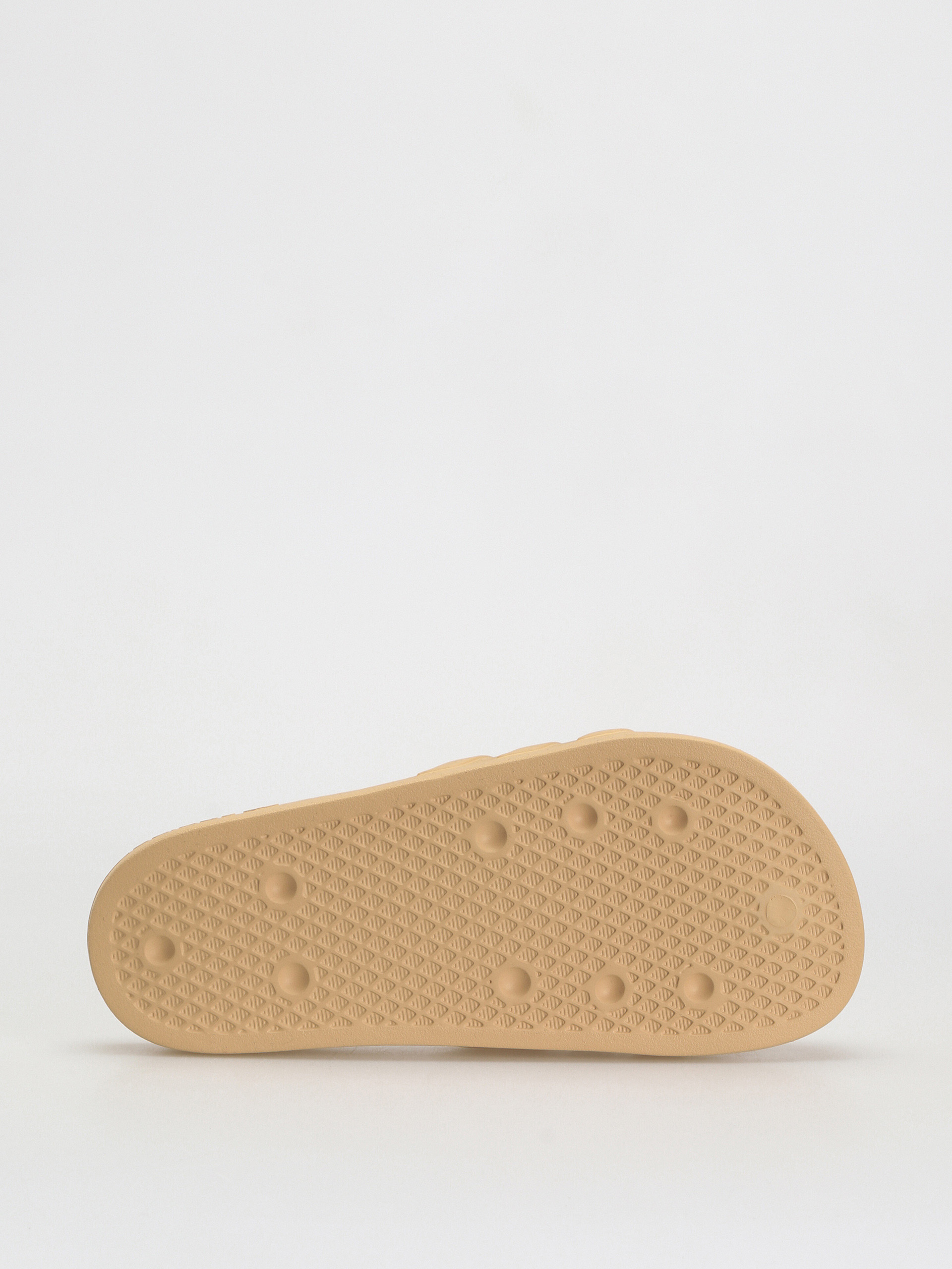 Șlapi adidas Originals Adifom Adilette (magbei/magbei/cblack)