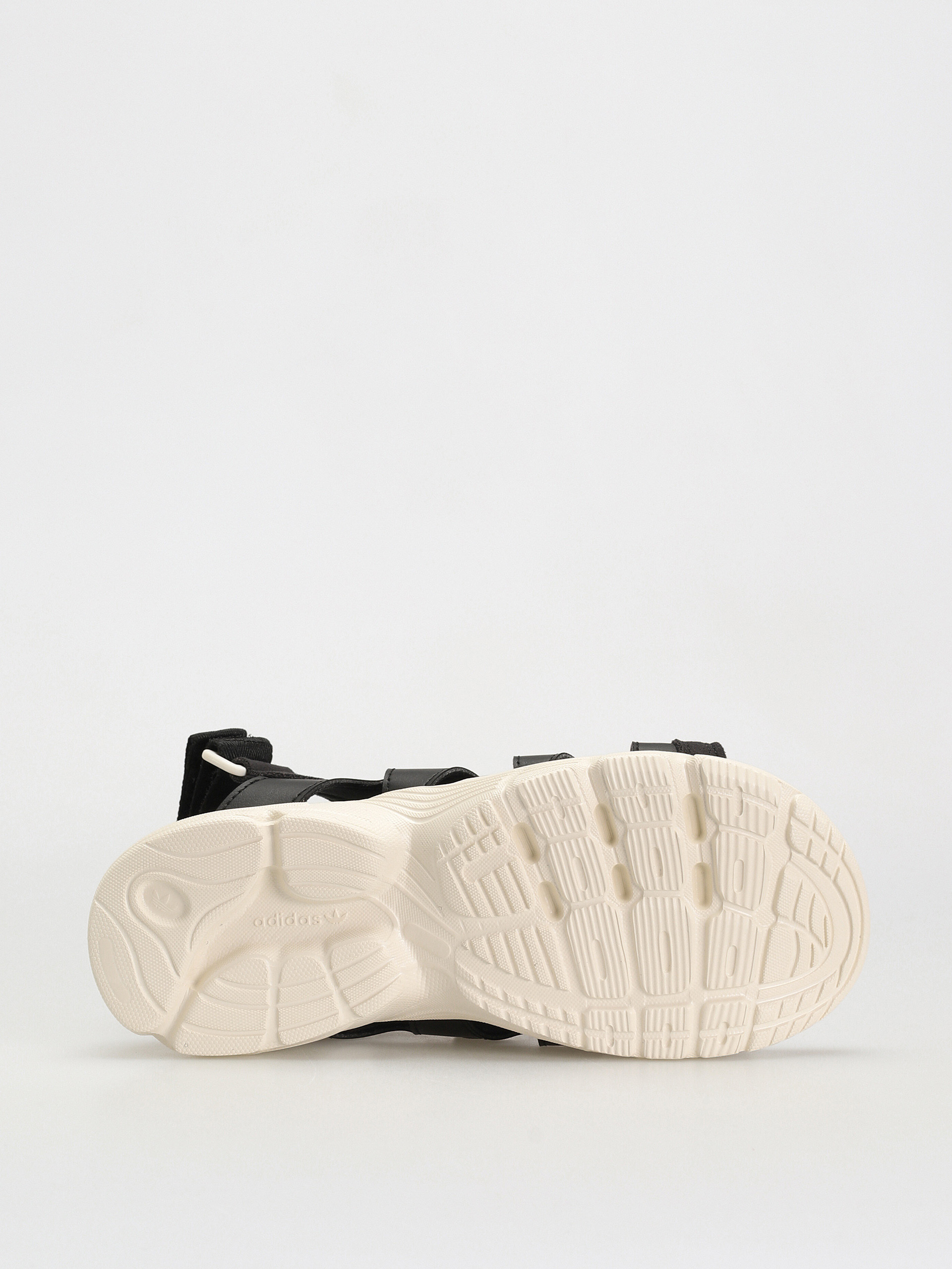 Sandale adidas Originals Astir Sndl Wmn (cblack/owhite/owhite)