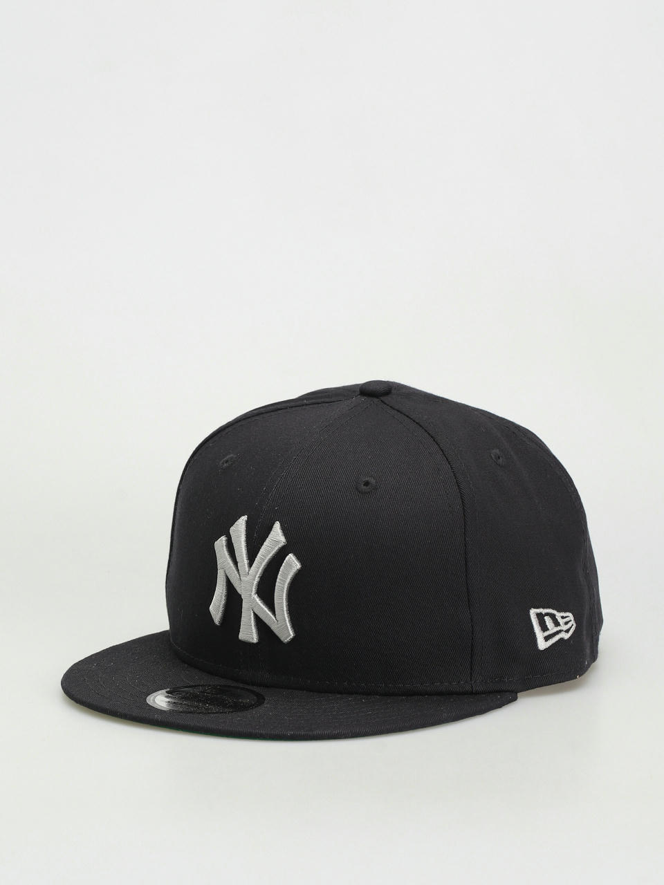 Șapcă New Era Team Side Patch 9Fifty New York Yankees (navy)