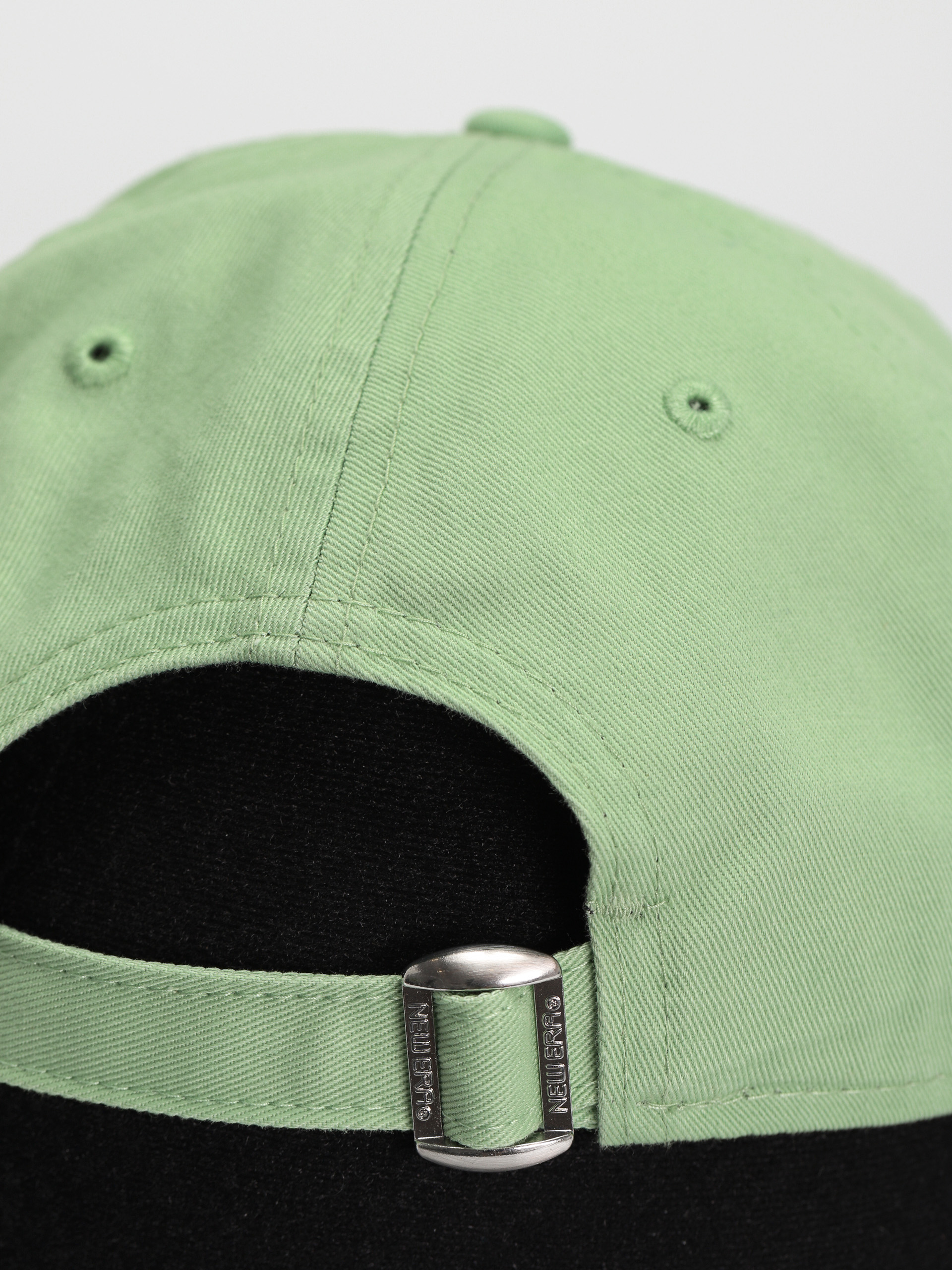 Șapcă New Era Mini Logo 9Twenty New York Yankees (green)