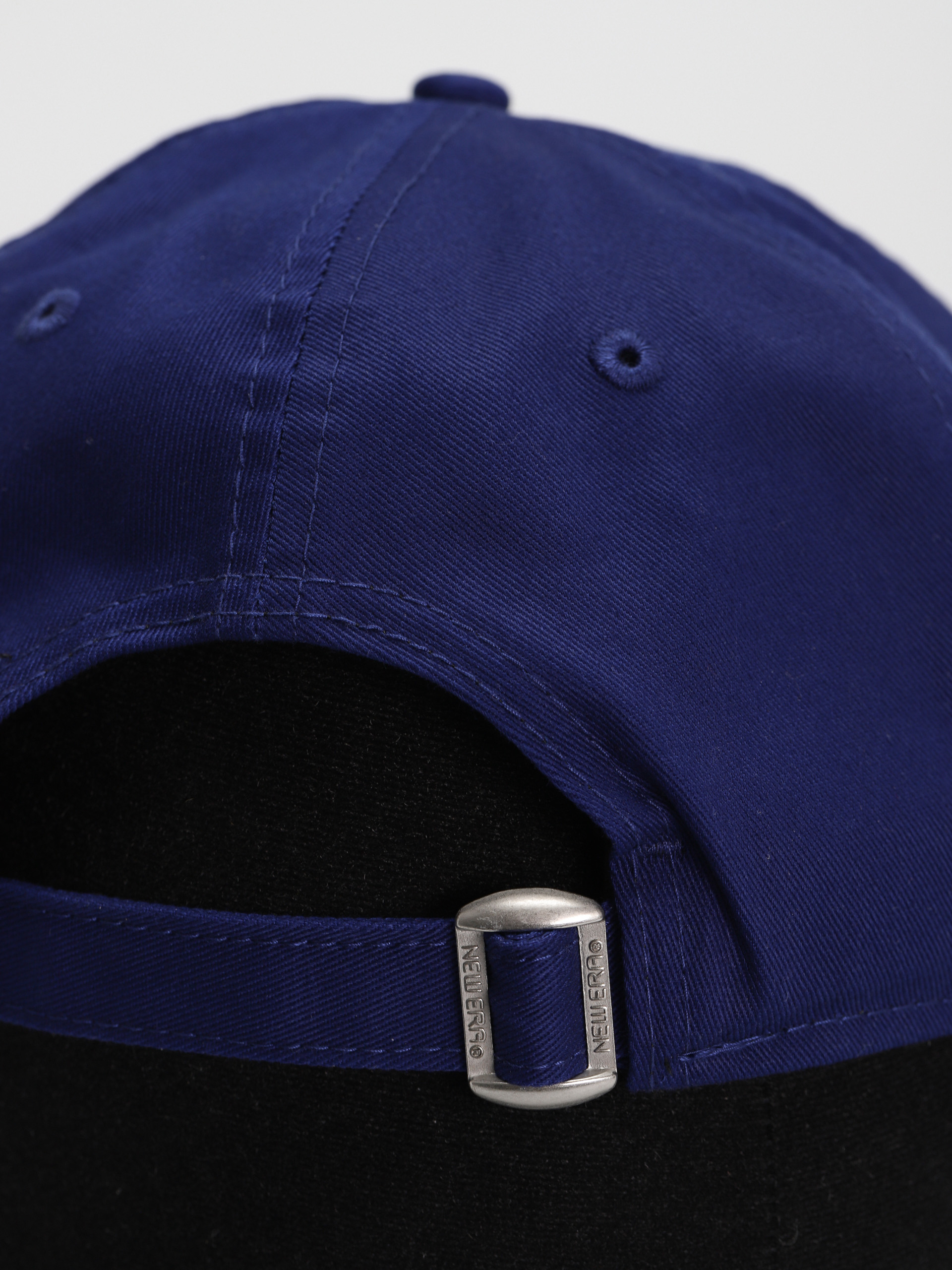 Șapcă New Era League Essential 9Twenty Los Angeles Dodgers (blue)