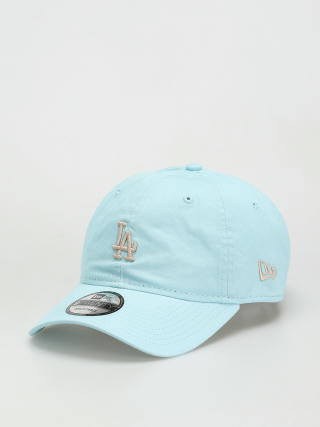 Șapcă New Era Mini Logo 9Twenty Los Angeles Dodgers (blue)