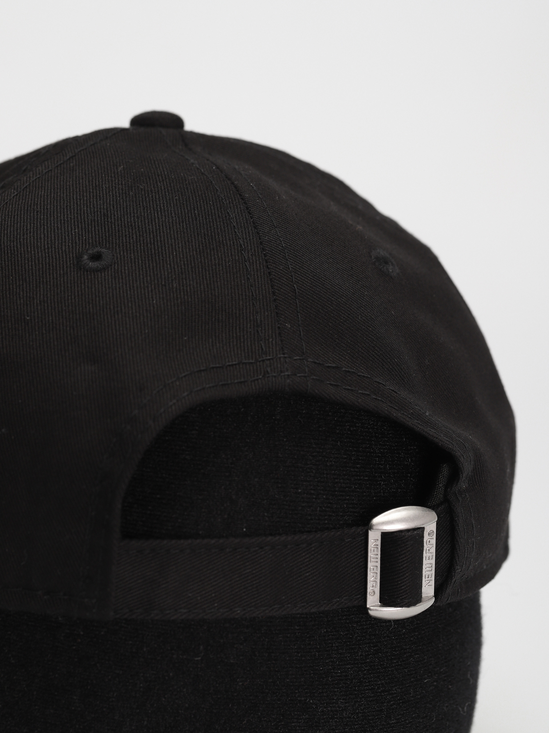 Șapcă New Era League Essential 9Twenty Chicago White Sox (black/white)