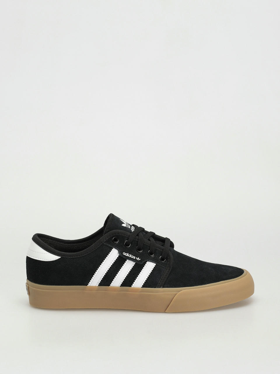 Pantofi adidas Originals Seeley Xt (cblack/ftwwht/gum4)