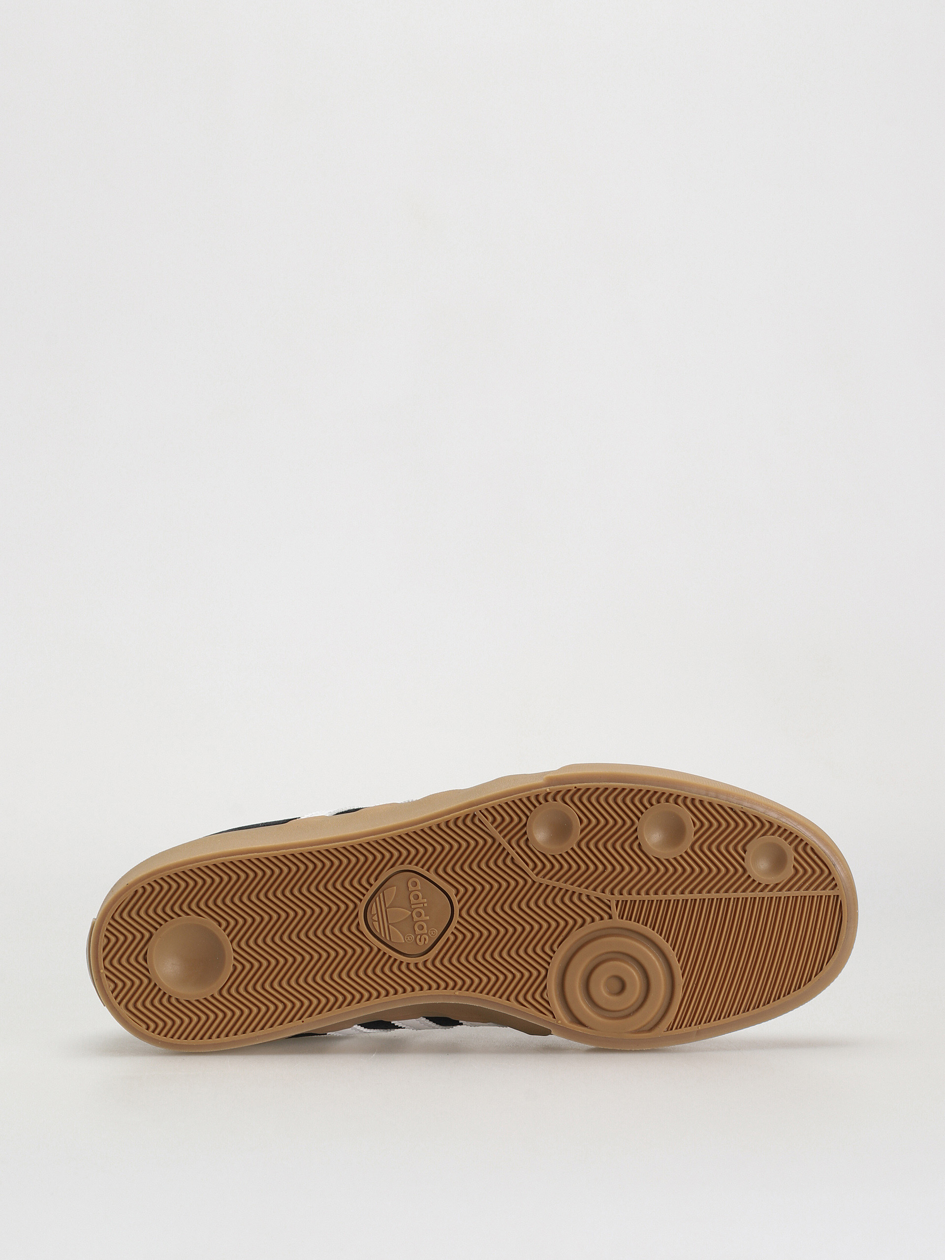 Pantofi adidas Seeley Xt (cblack/ftwwht/gum4)