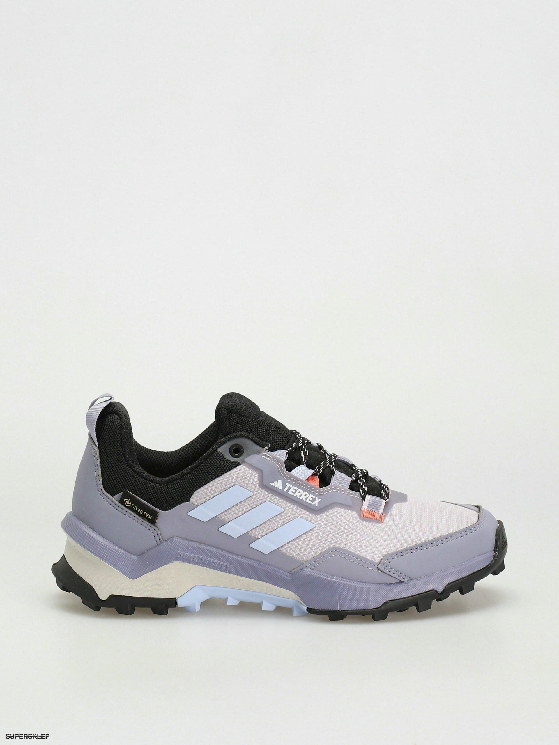 Adidas terrex online outdoor