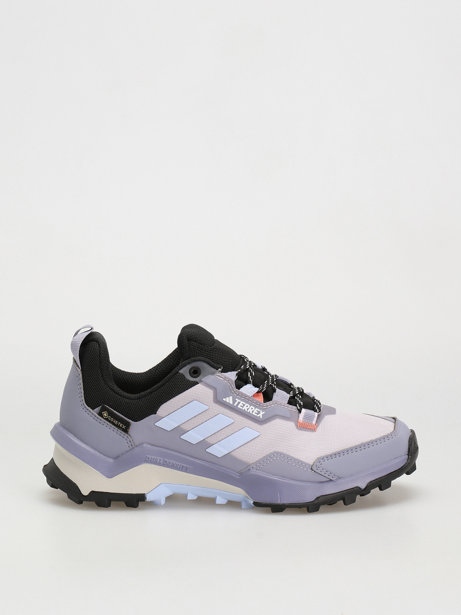 Pantofi adidas Terrex Ax4 Gtx W Wmn - violet (silvio/bludaw/sogold)