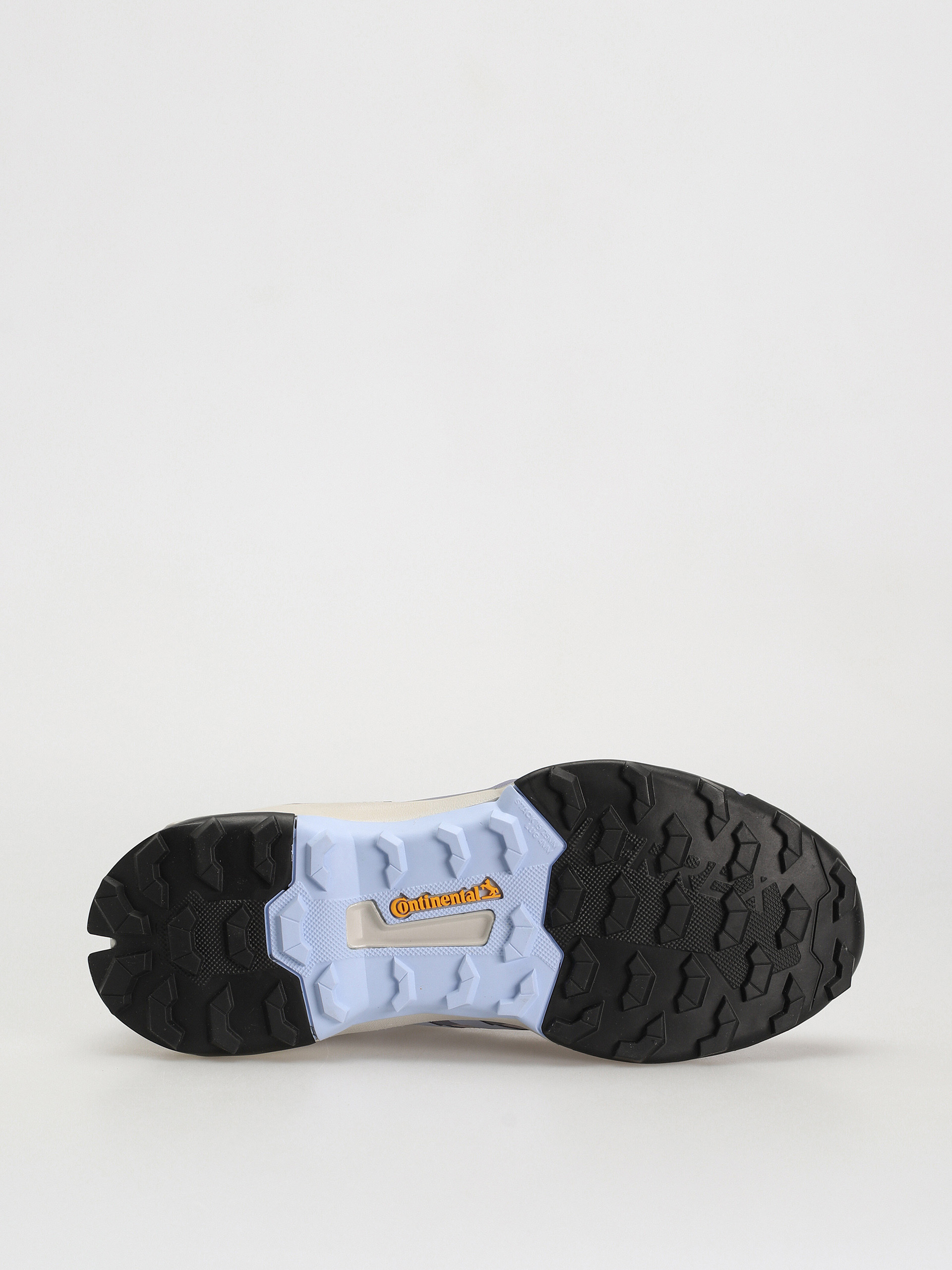 Pantofi adidas Terrex Ax4 Gtx W Wmn (silvio/bludaw/sogold)