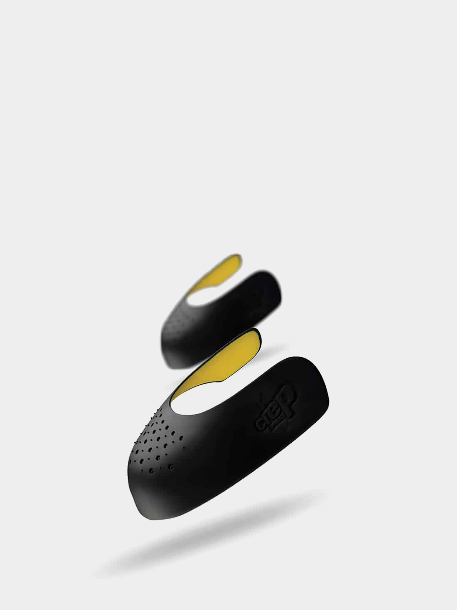 Pozostałe Crep Protect Wkładki zabezpieczające Sneaker Guards 