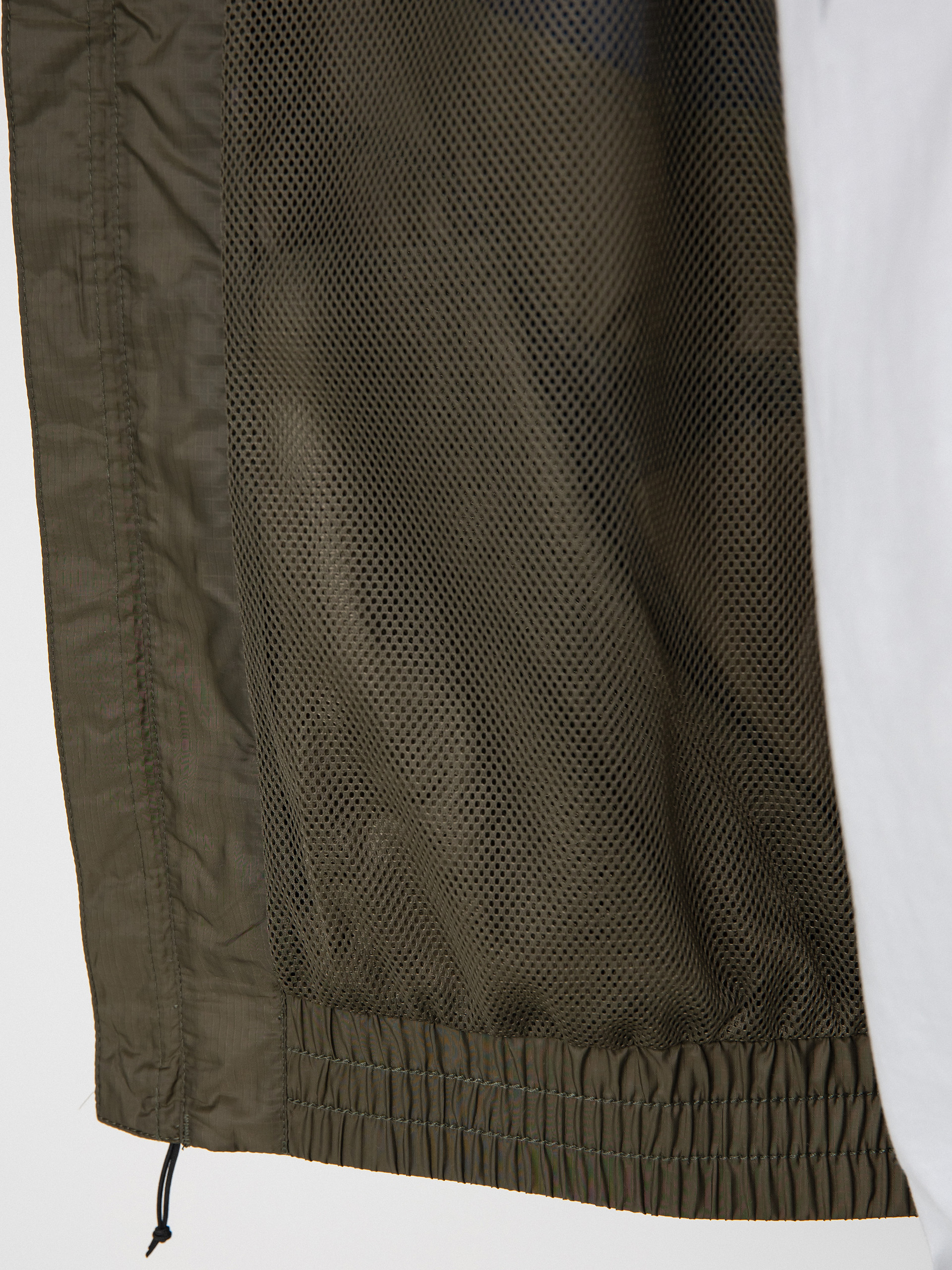 Geacă The North Face Tnf X (new taupe green/summit navy/tnf black)